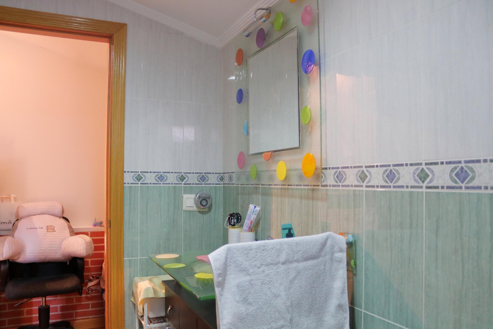 Casas o chalets-Venta-Aldeamayor de San MartÃ­n-1730302-Foto-44