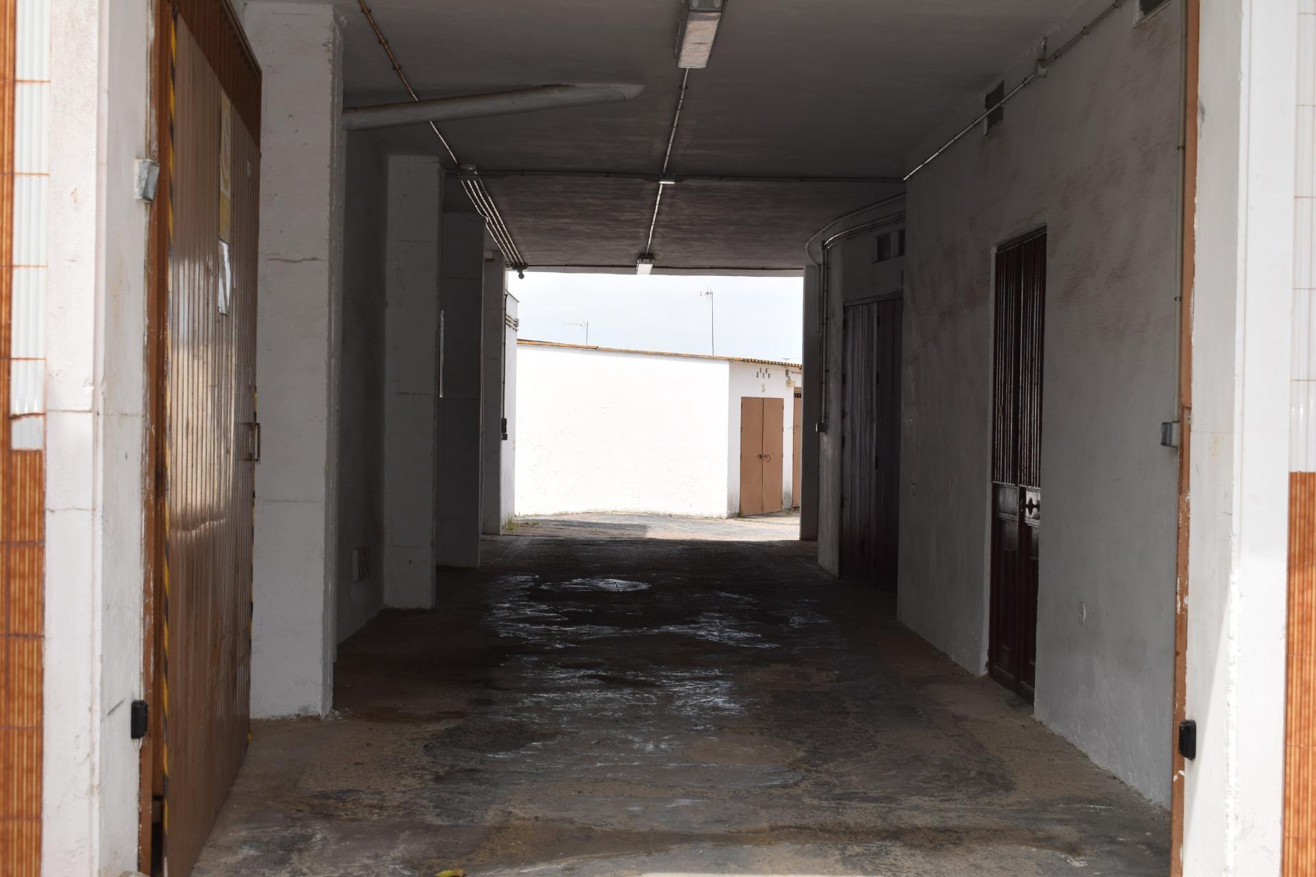 Garajes-Venta-GibraleÃ³n-1730305-Foto-25
