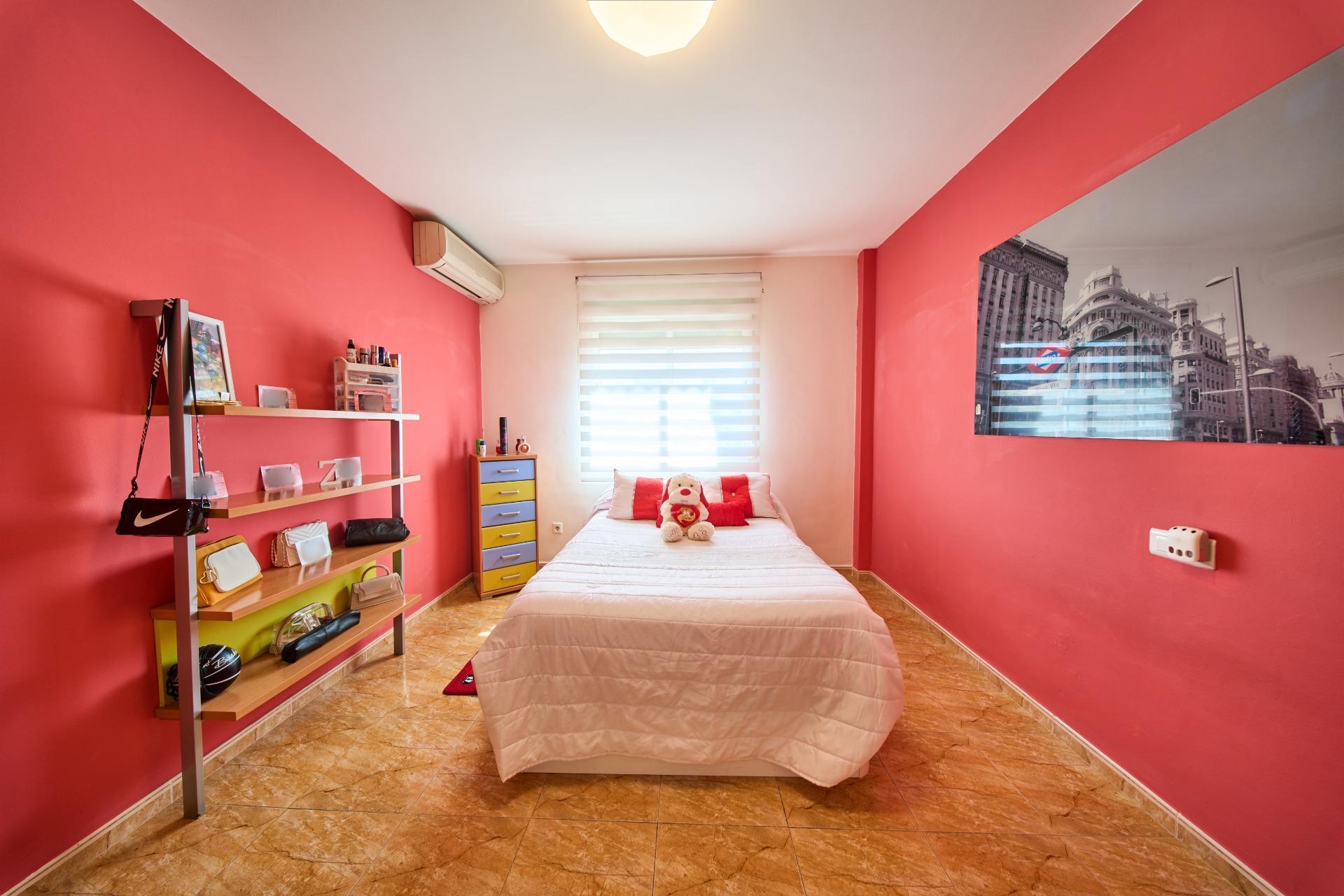 Casas o chalets-Venta-LÃ¡char-1730314-Foto-10