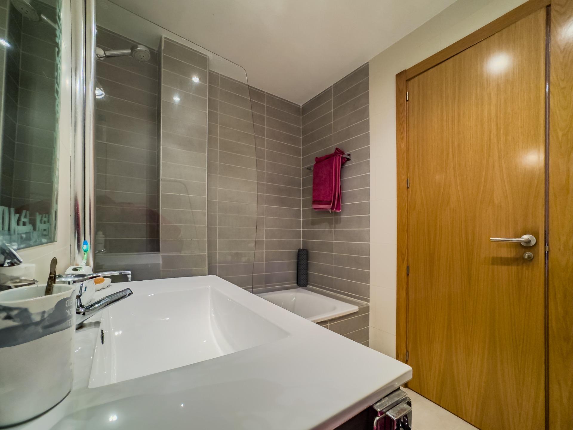 Pisos-Venta-Torrelavega-1724723-Foto-20