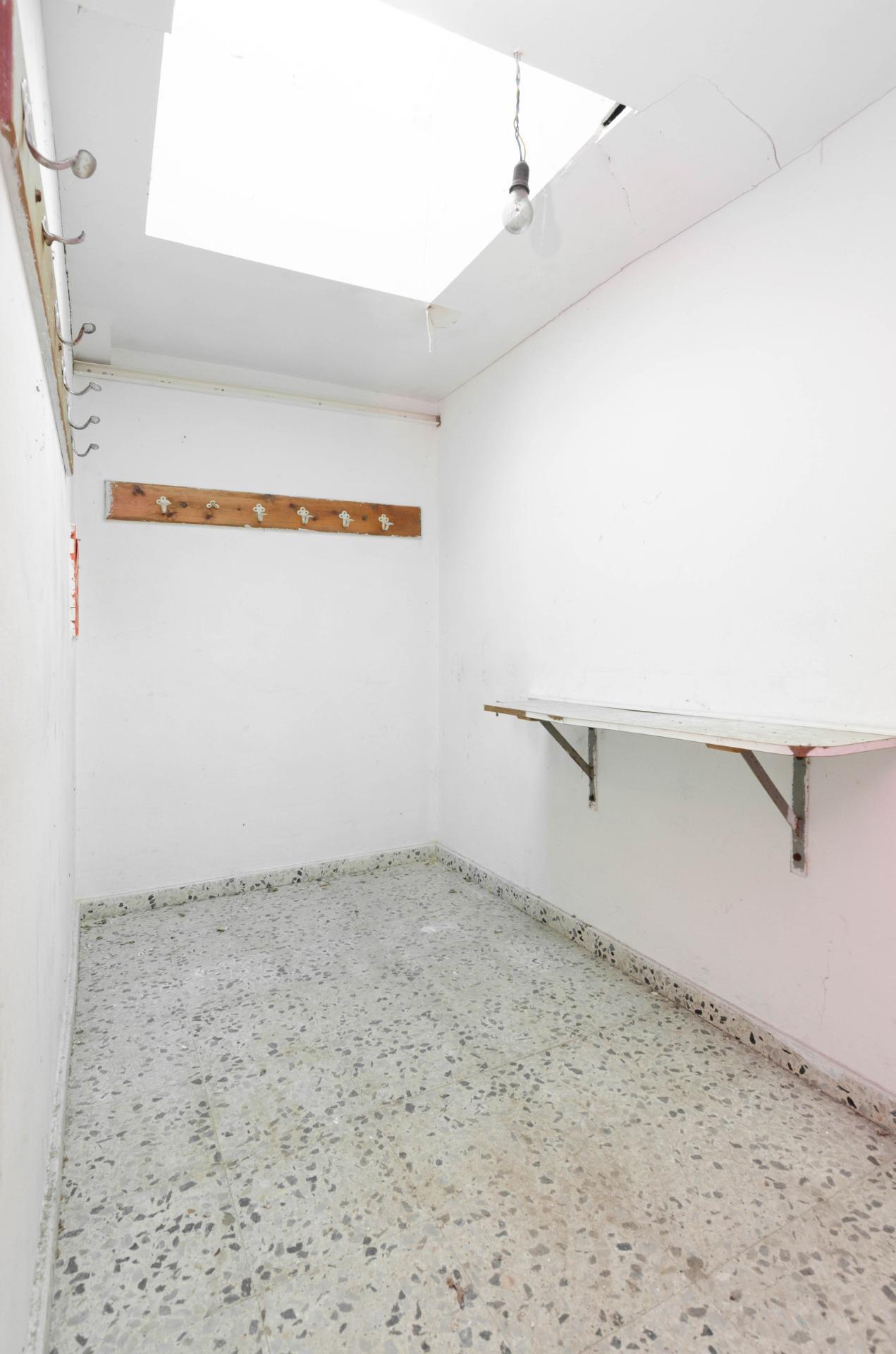 Naves-Venta-PiloÃ±a-1730320-Foto-35