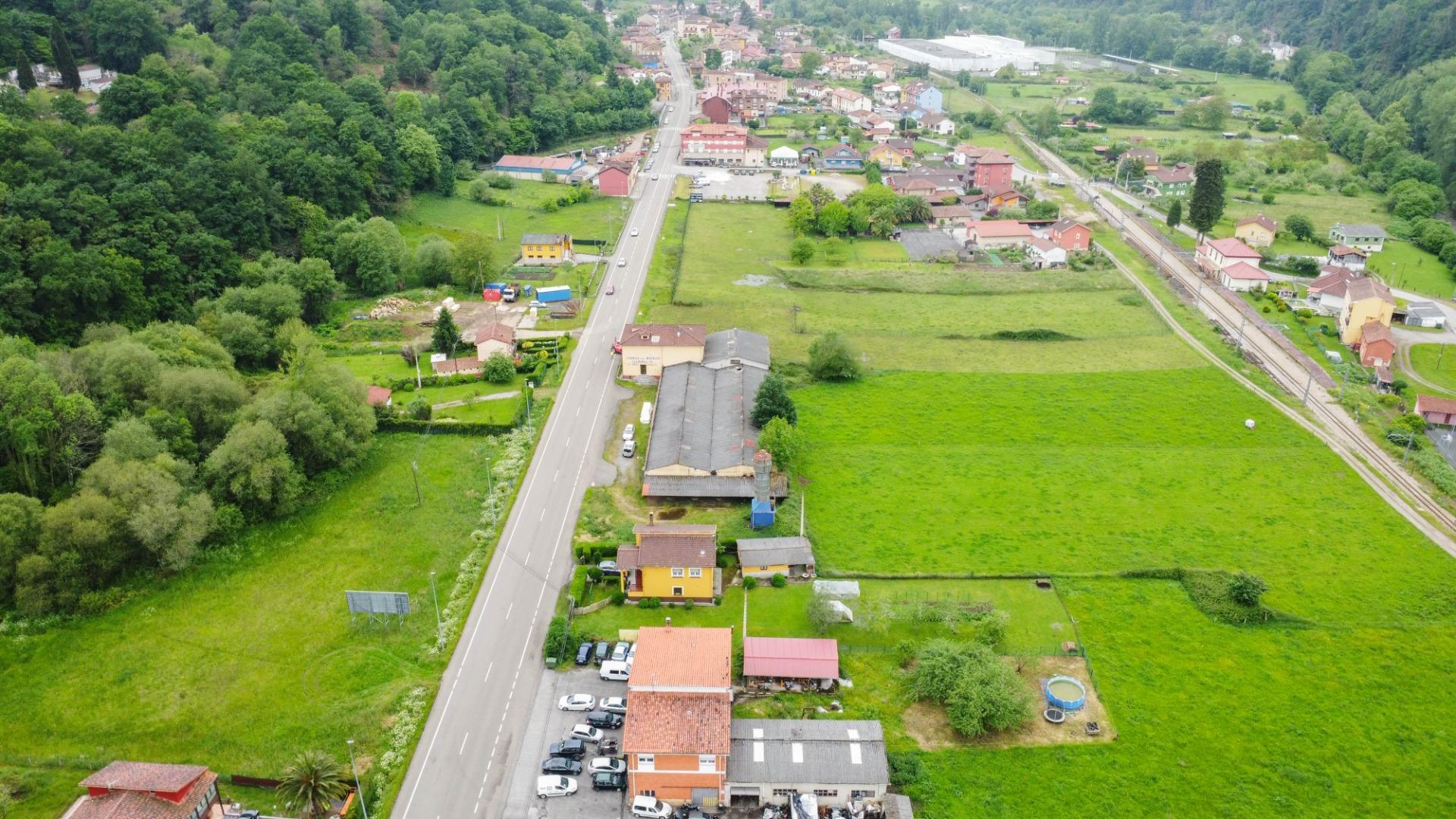 Naves-Venta-PiloÃ±a-1730320-Foto-47