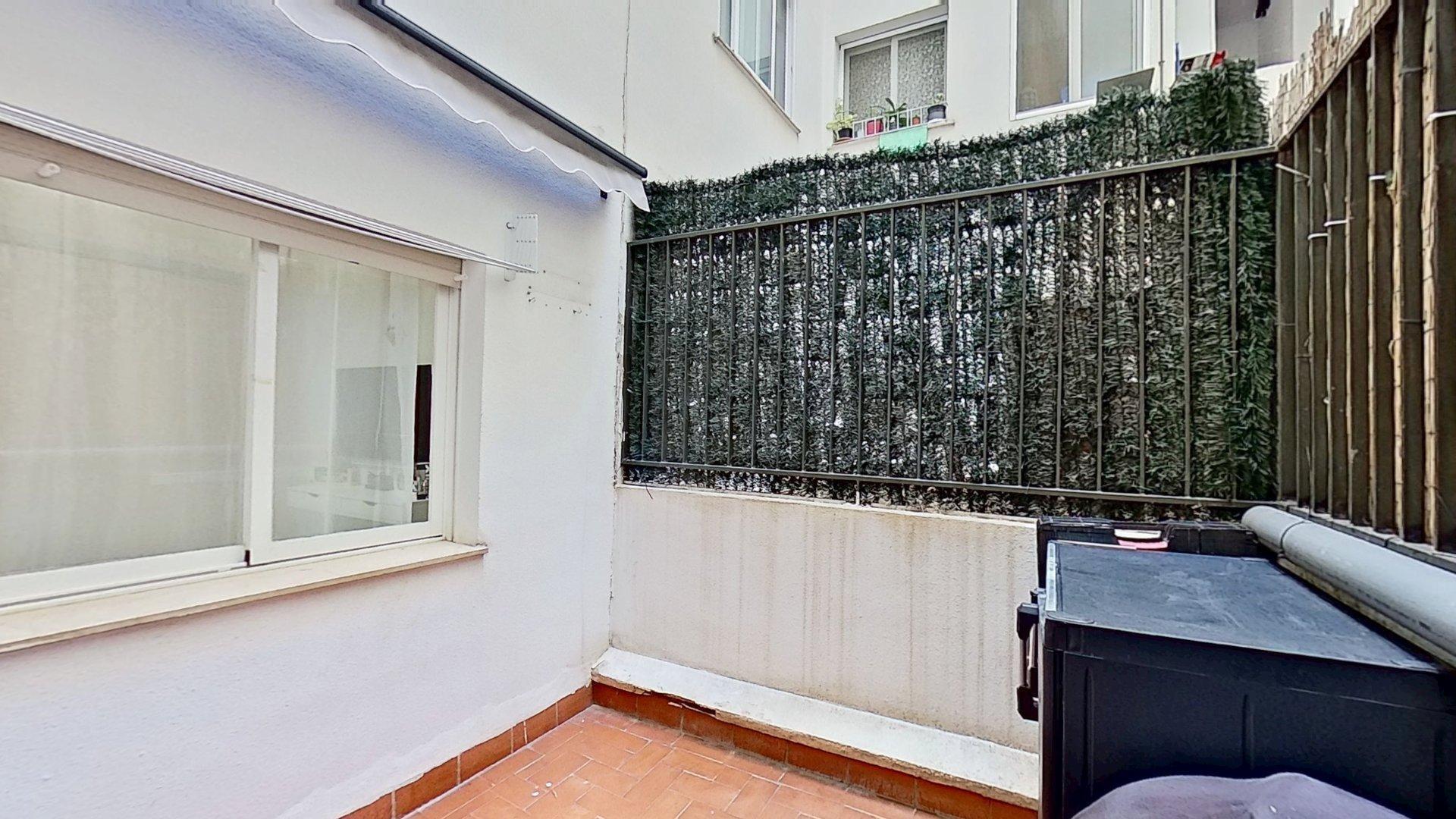 Pisos-Venta-Picassent-1730323-Foto-33