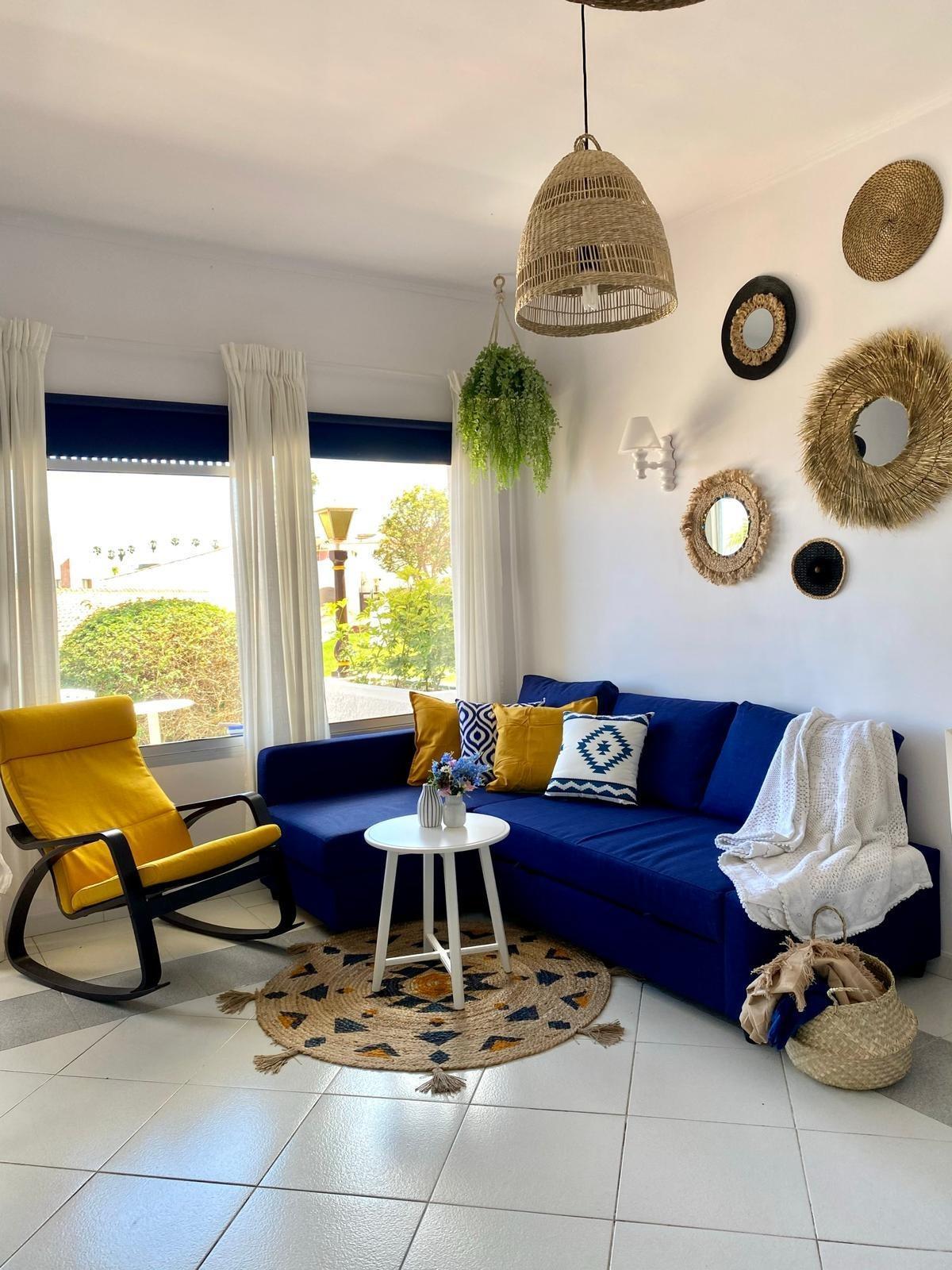 Pisos-Venta-Tacoronte-1730344-Foto-5