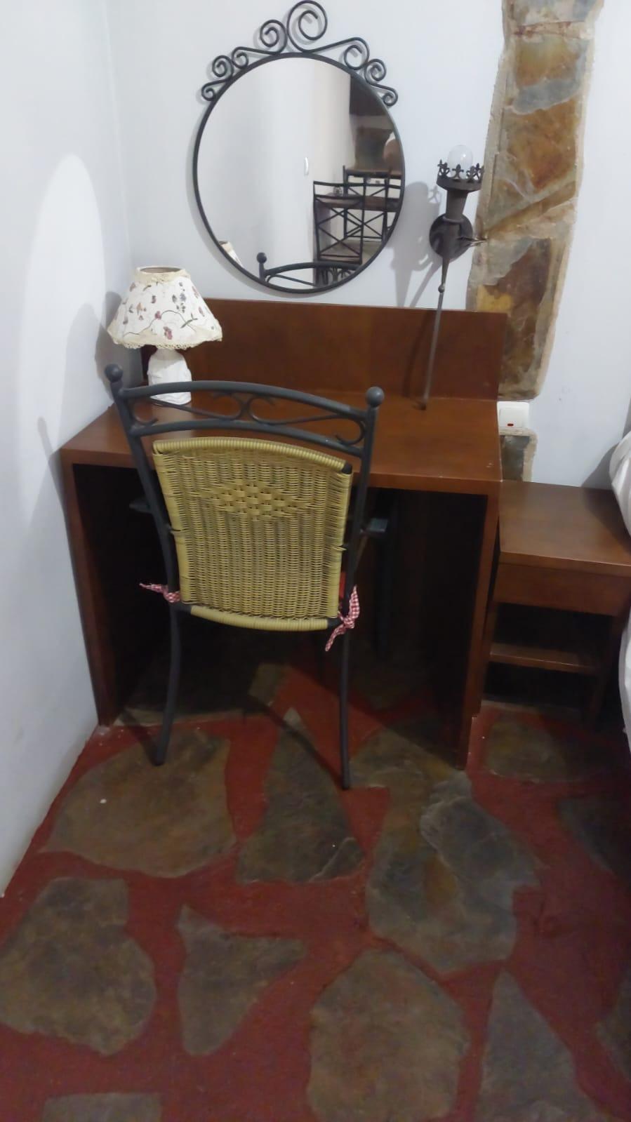 Edificios-Venta-Muros-1524091-Foto-26
