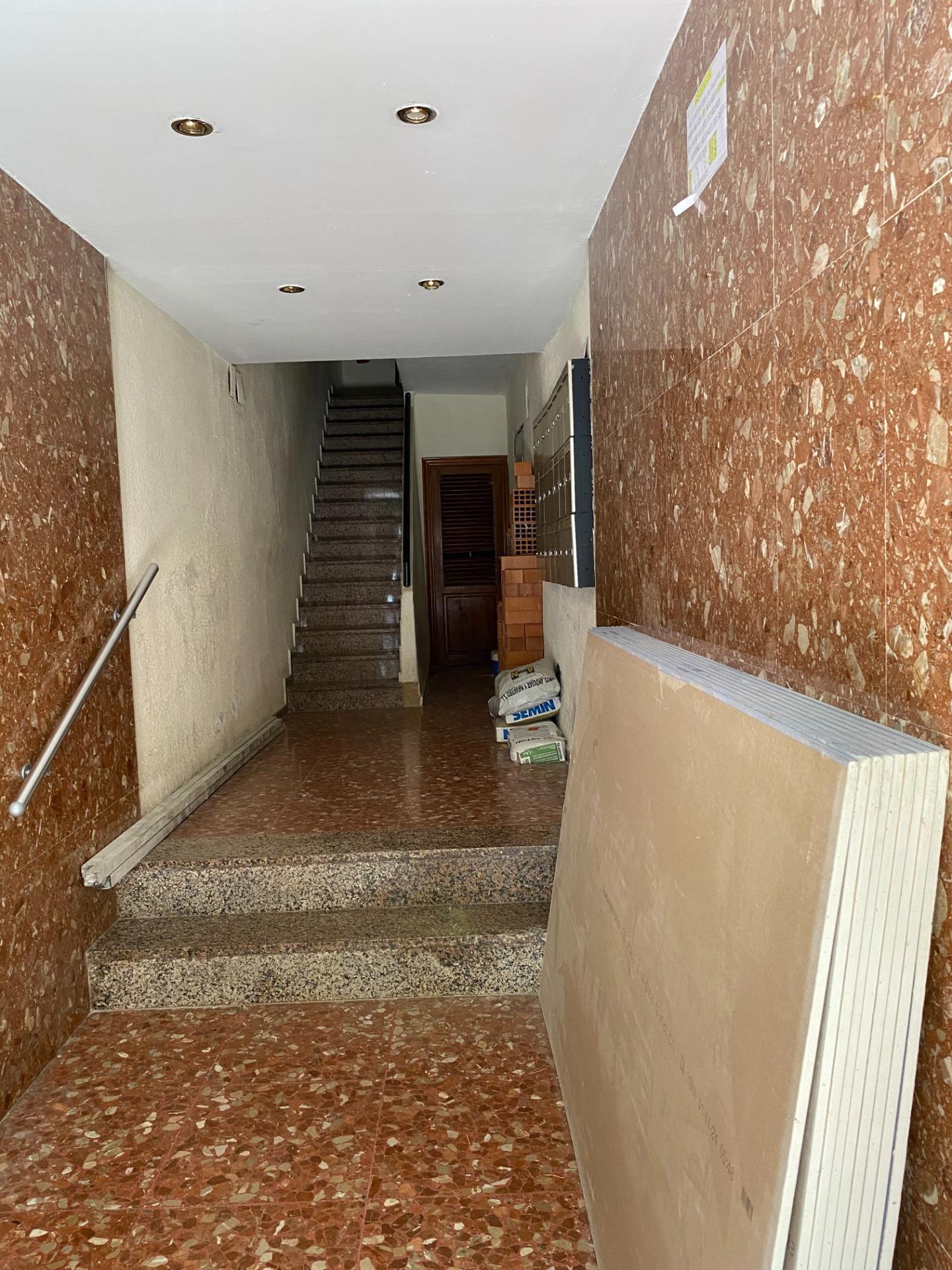 Pisos-Venta-Mislata-1792187-Foto-3