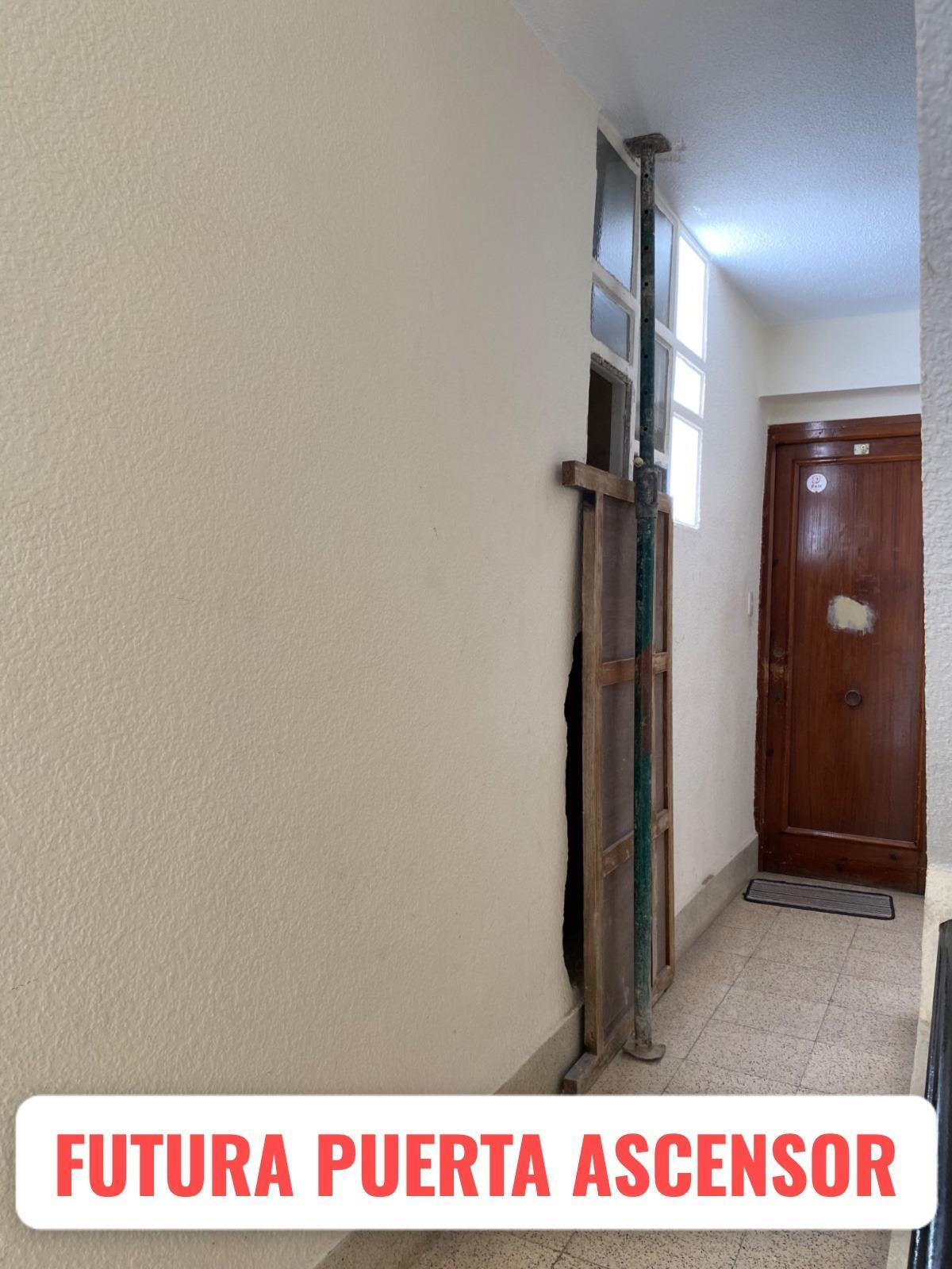 Pisos-Venta-Mislata-1792187-Foto-6