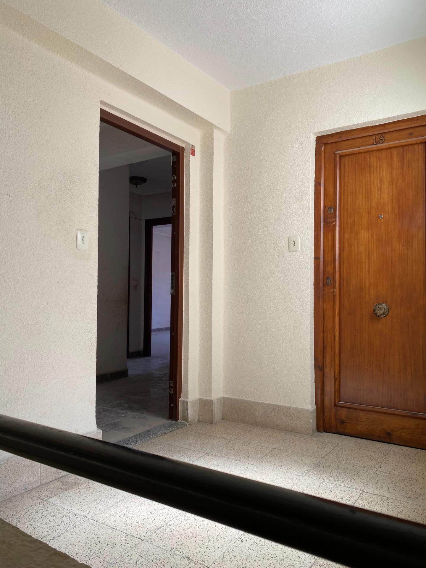Pisos-Venta-Mislata-1792187-Foto-5