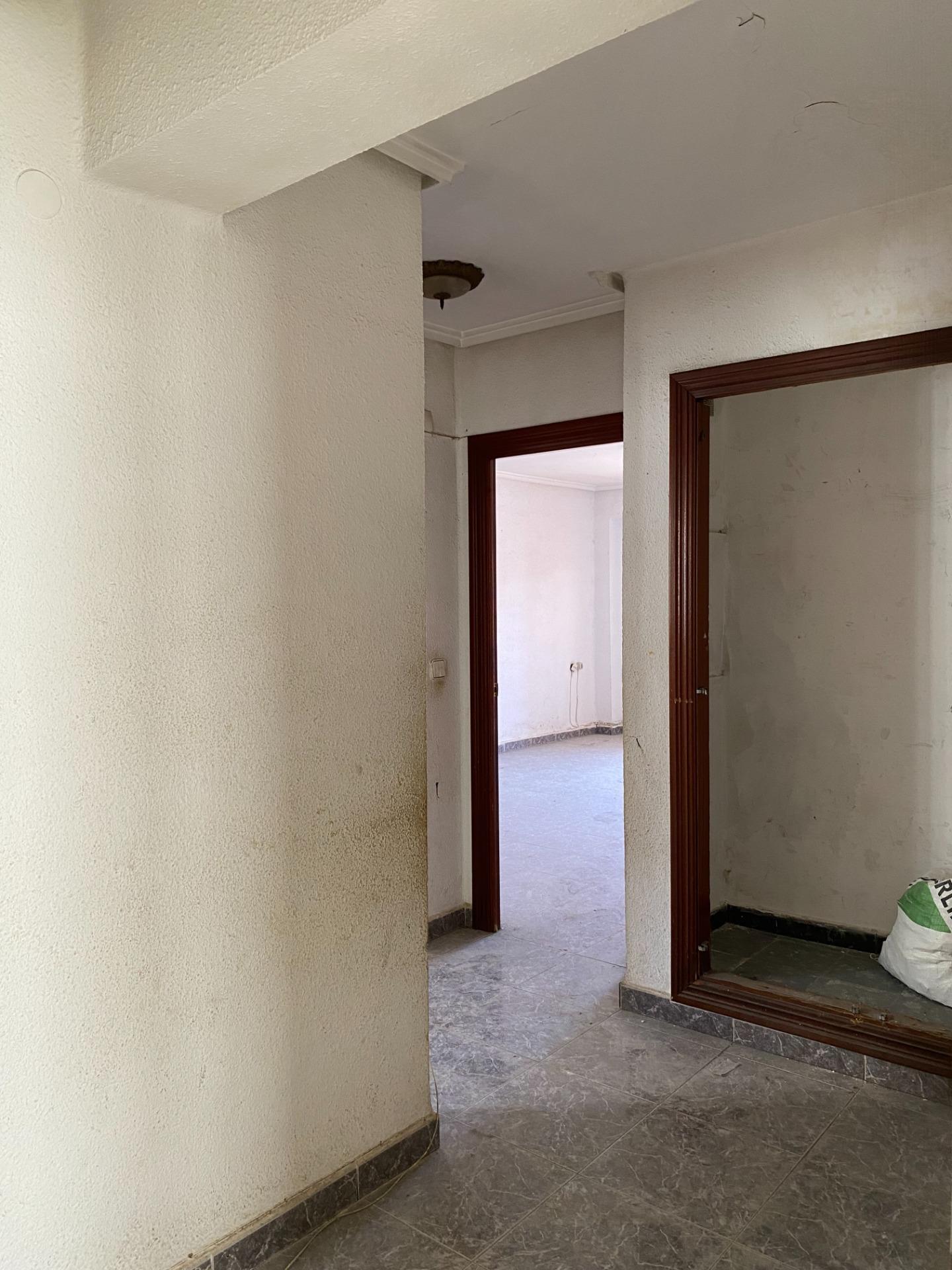 Pisos-Venta-Mislata-1792187-Foto-7