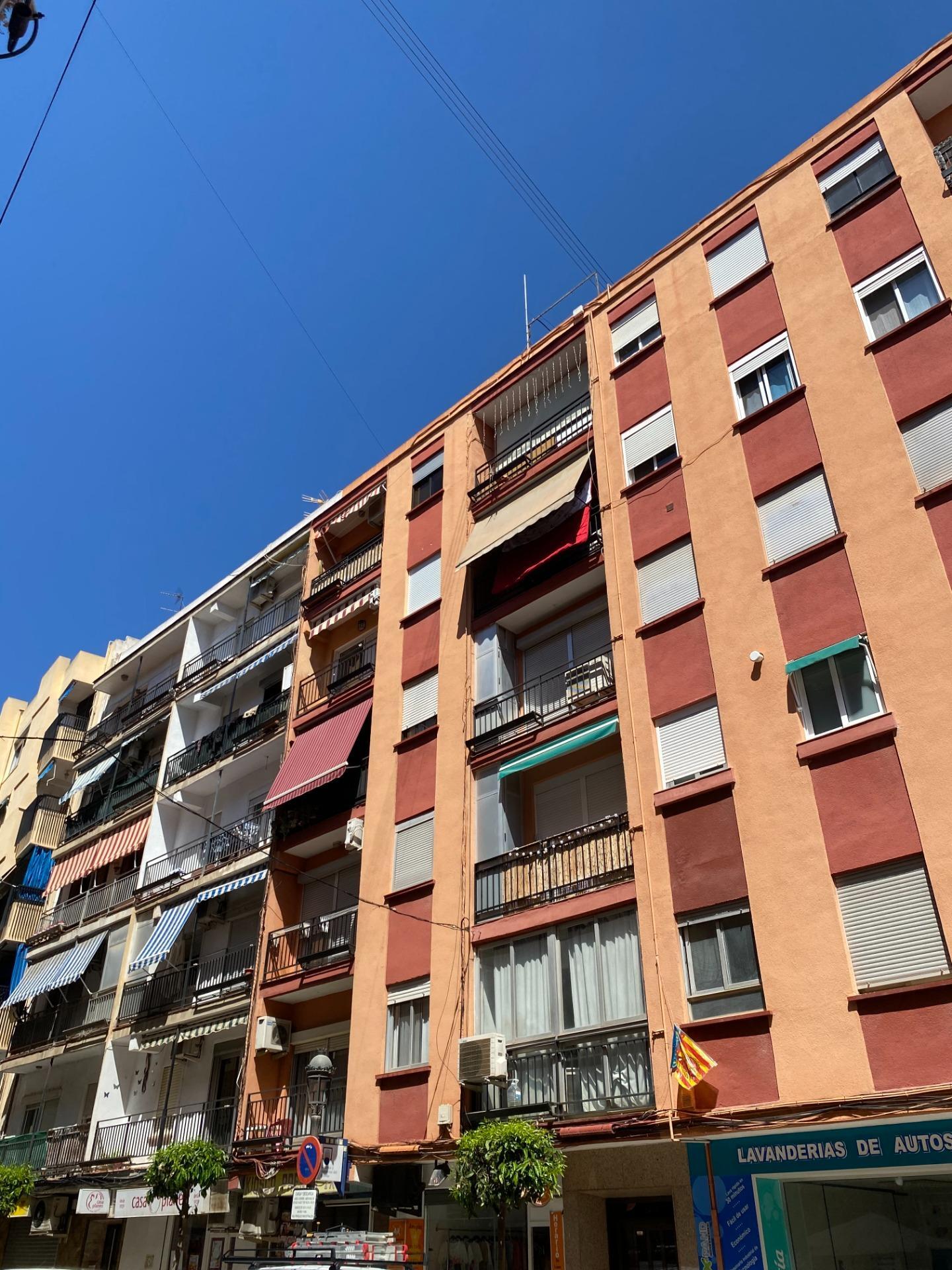 Pisos-Venta-Mislata-1792187-Foto-2