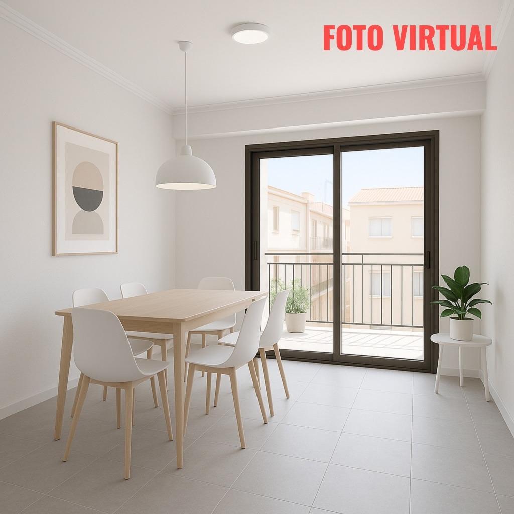 Pisos-Venta-Mislata-1792187-Foto-9