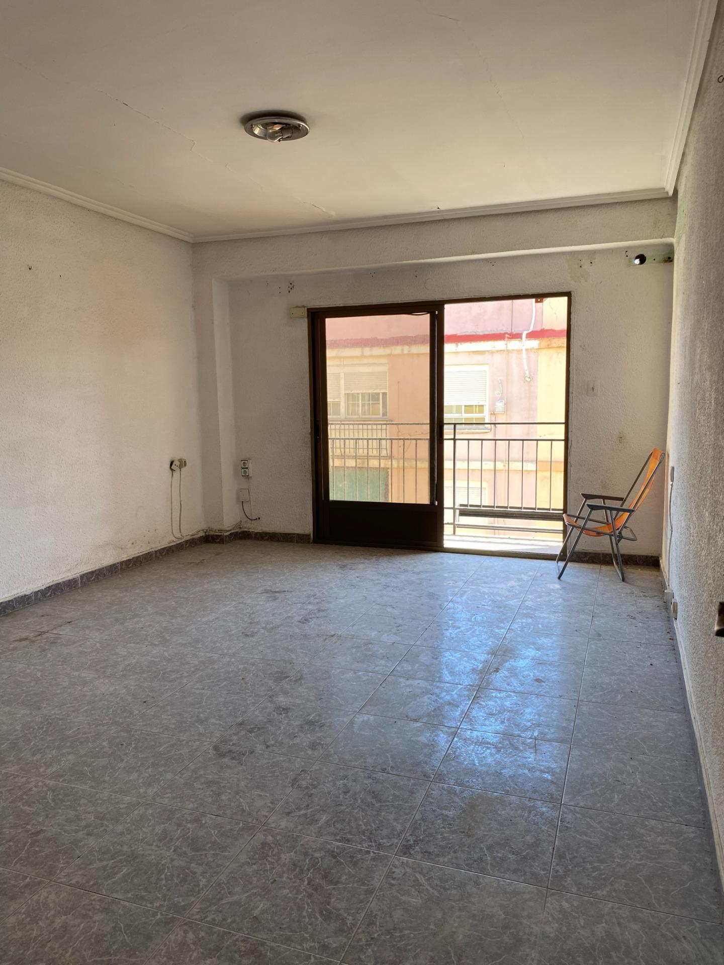 Pisos-Venta-Mislata-1792187-Foto-8