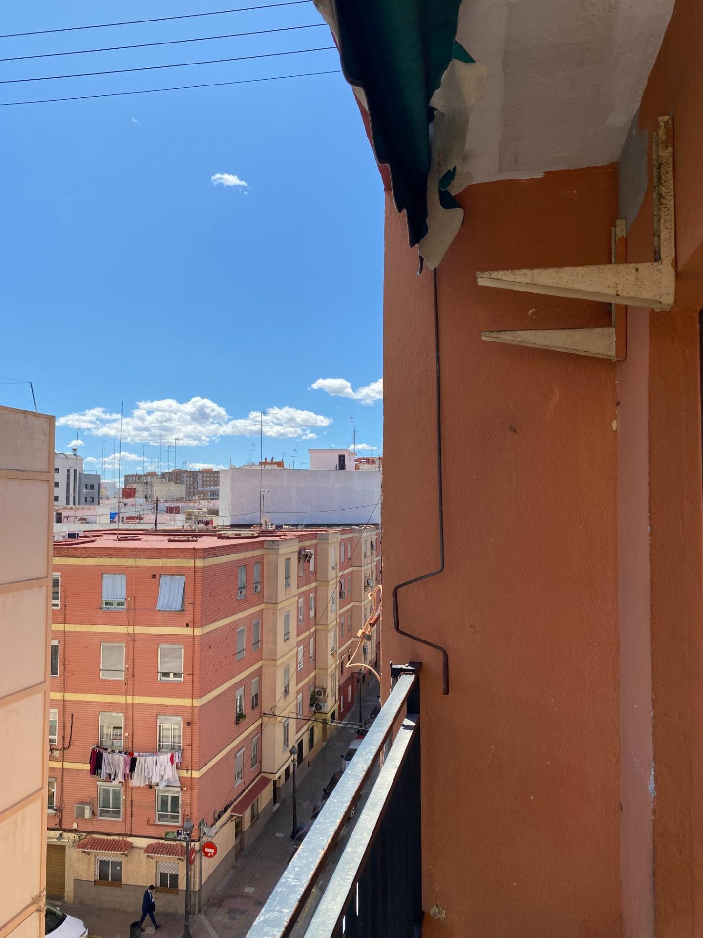 Pisos-Venta-Mislata-1792187-Foto-11