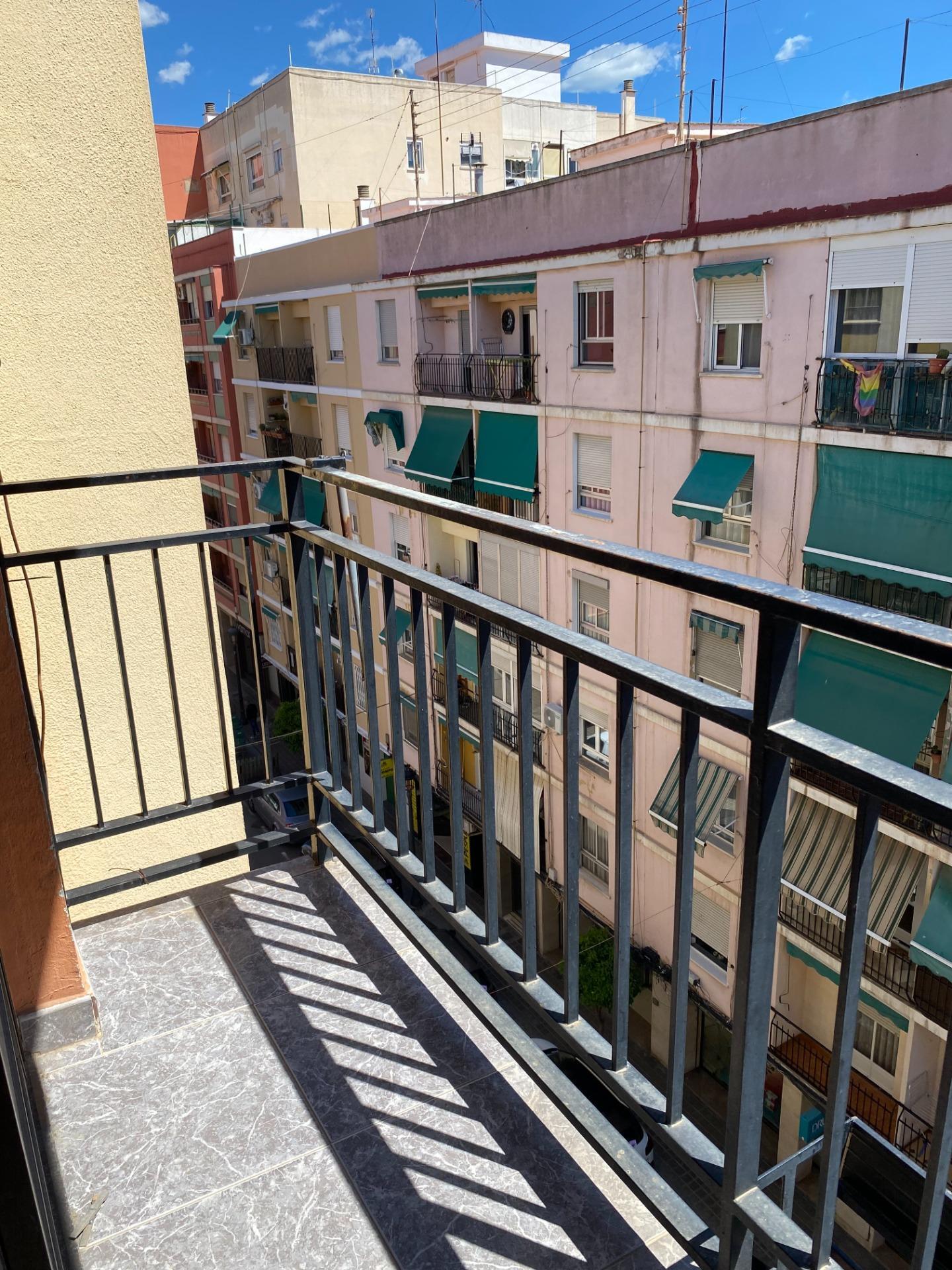 Pisos-Venta-Mislata-1792187-Foto-10