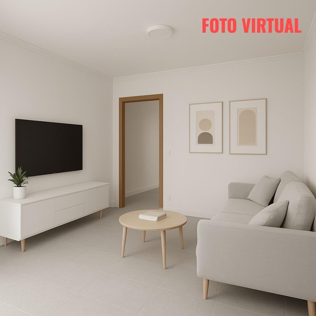 Pisos-Venta-Mislata-1792187-Foto-14