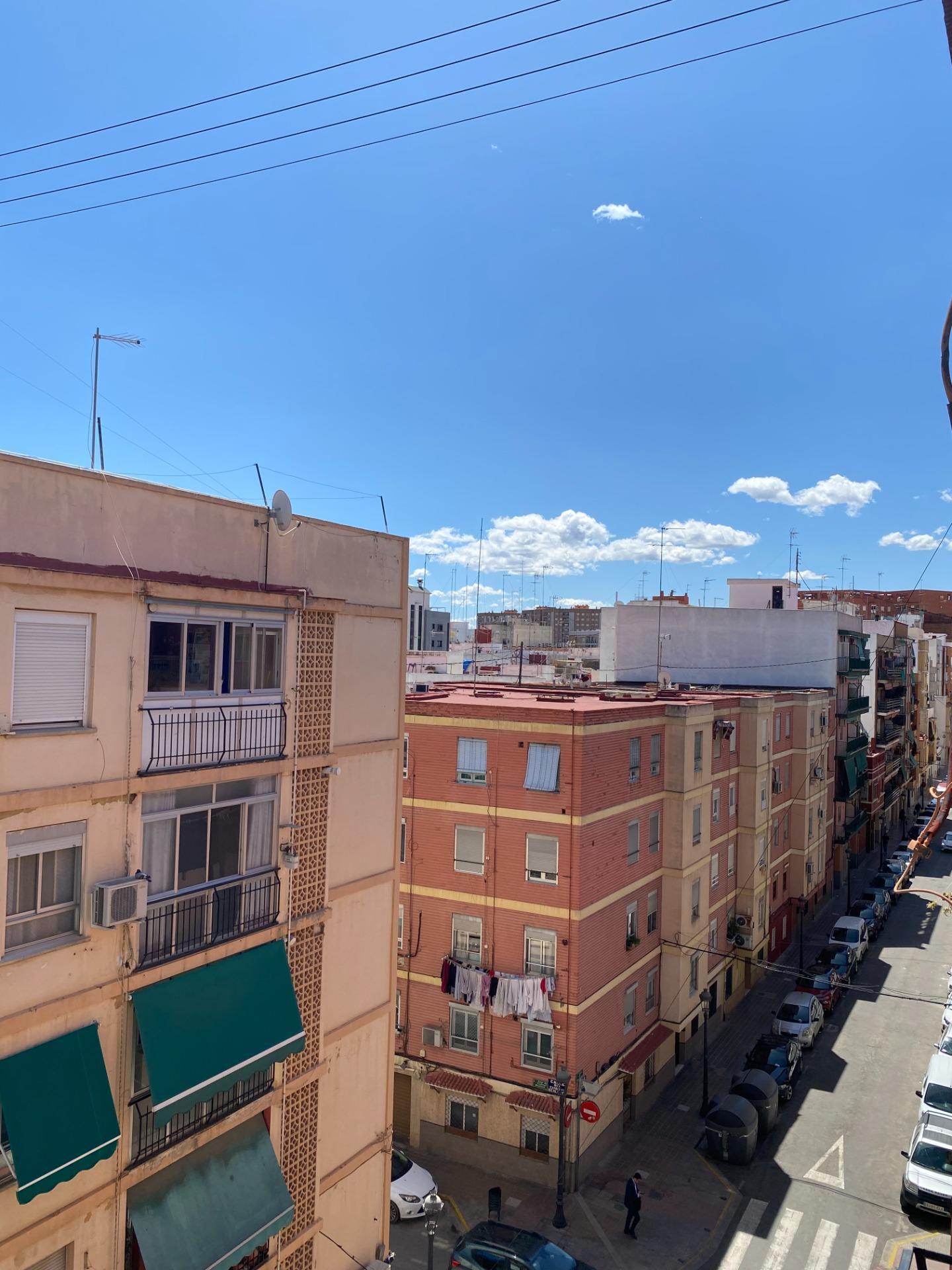Pisos-Venta-Mislata-1792187-Foto-12