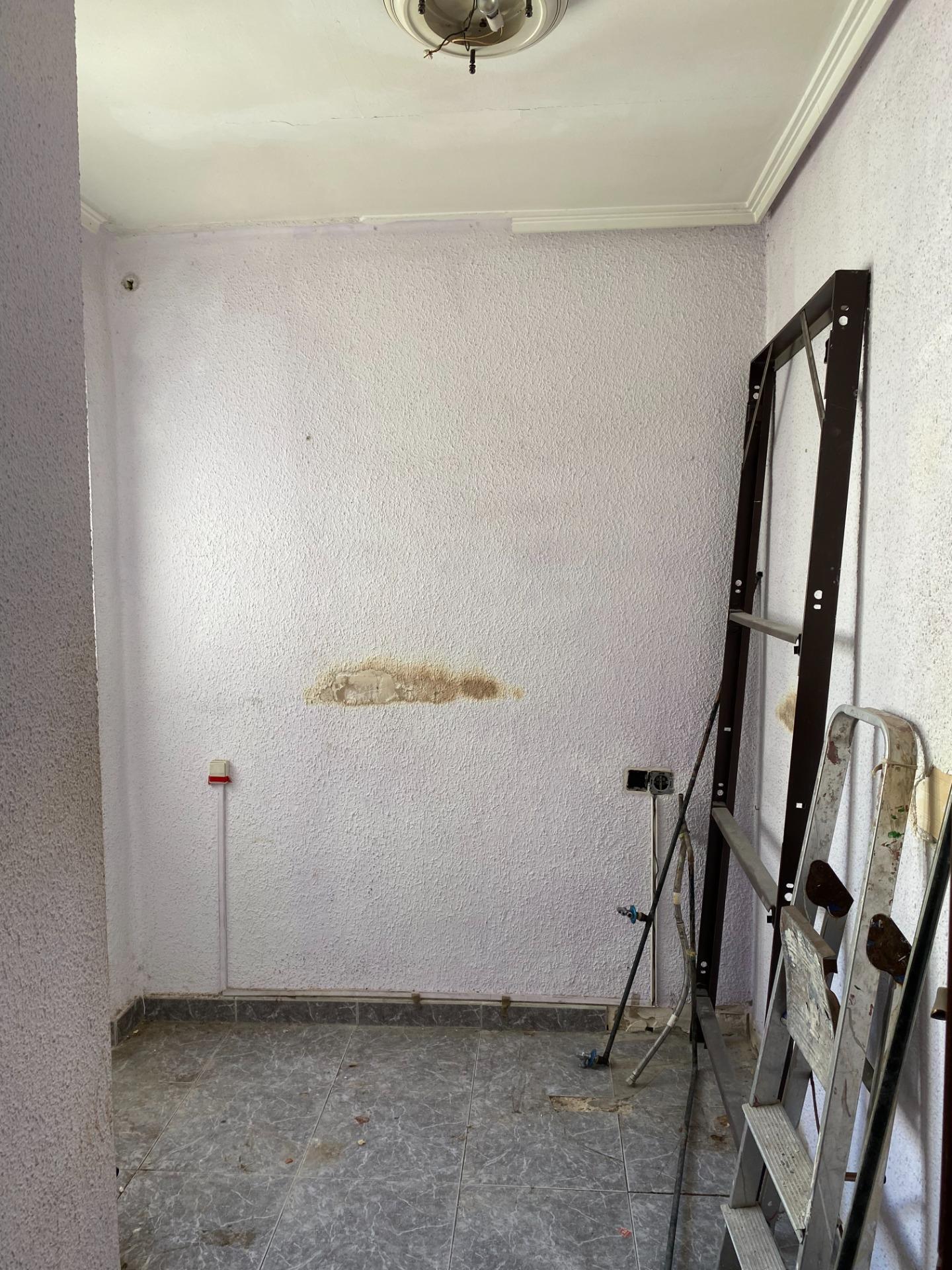 Pisos-Venta-Mislata-1792187-Foto-15