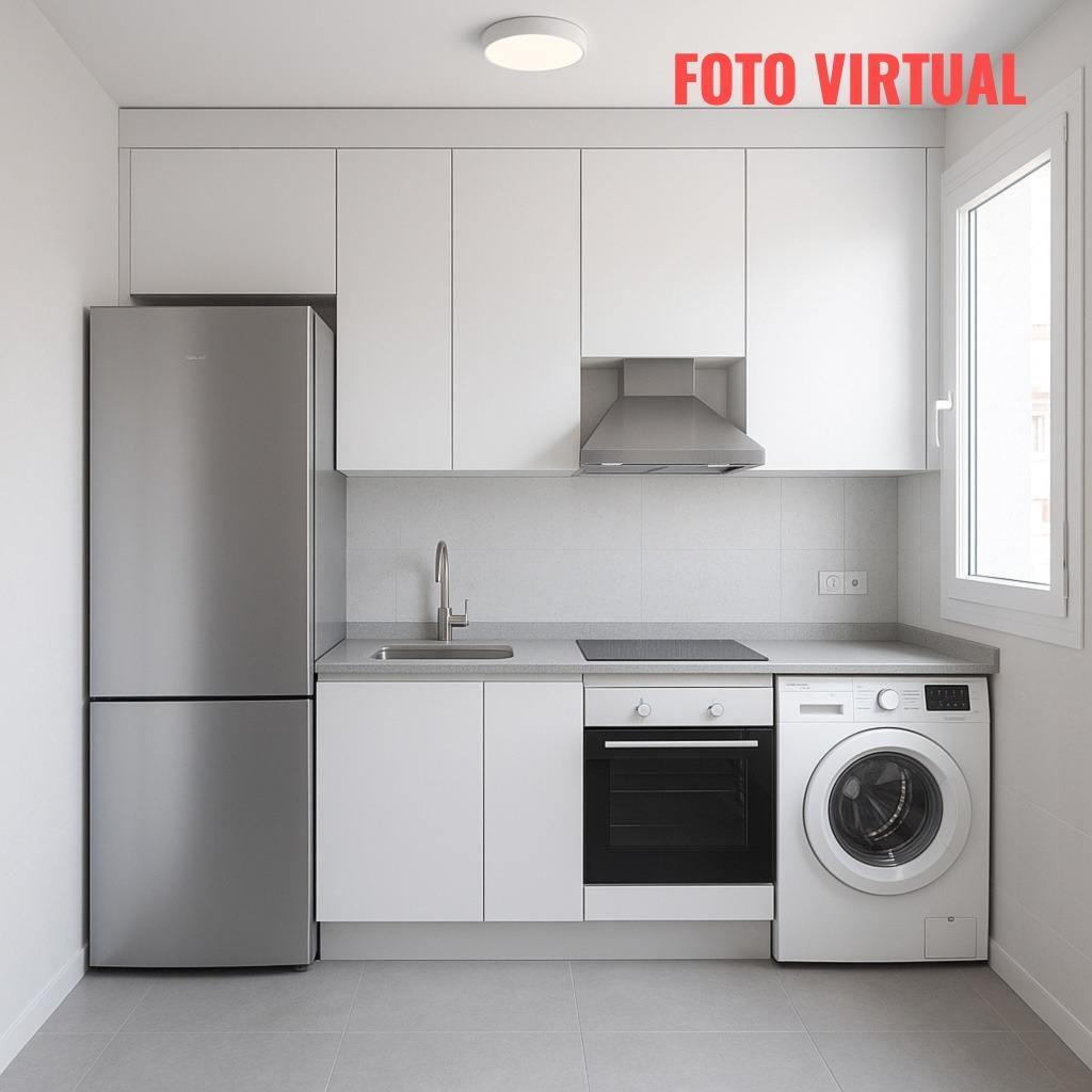 Pisos-Venta-Mislata-1792187-Foto-17