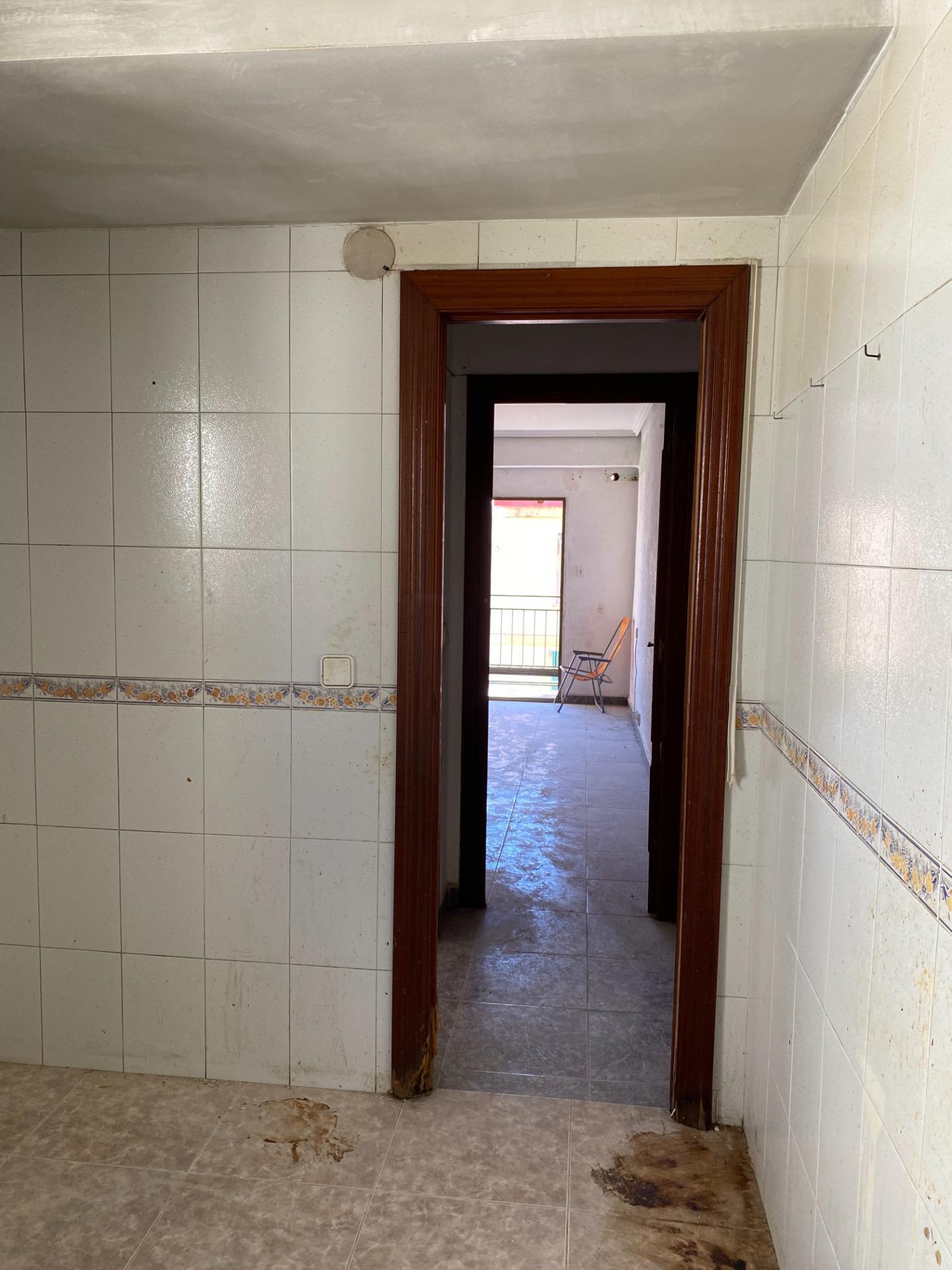 Pisos-Venta-Mislata-1792187-Foto-18