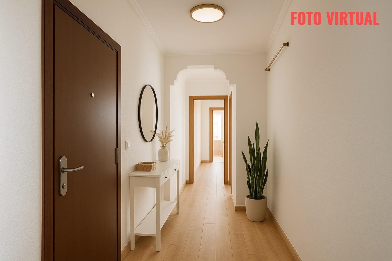 Pisos-Venta-Mislata-1792187-Foto-20