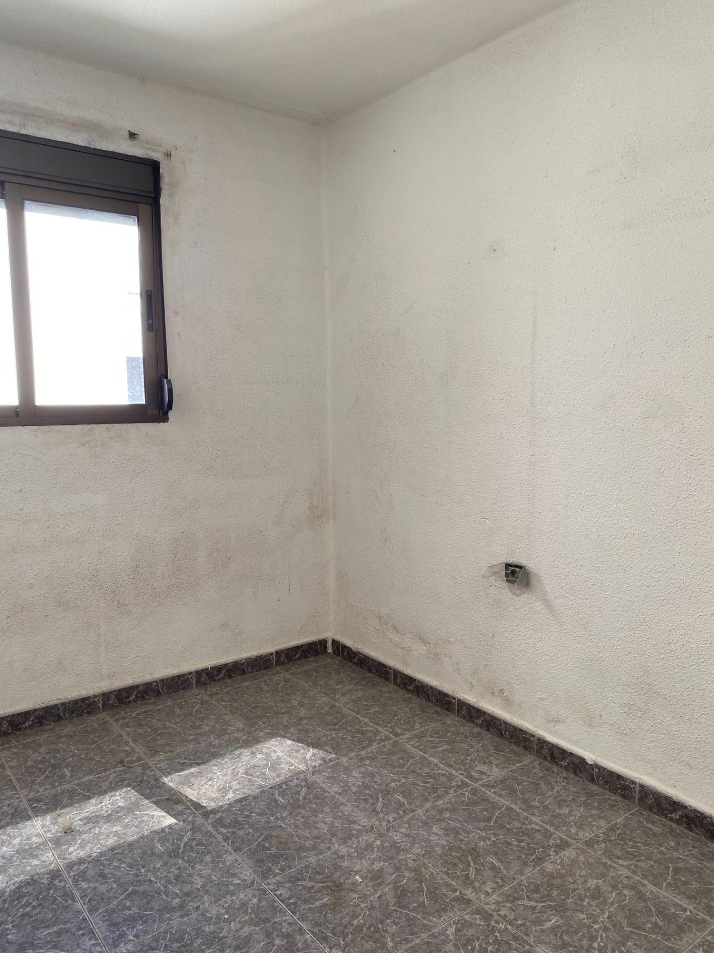 Pisos-Venta-Mislata-1792187-Foto-21