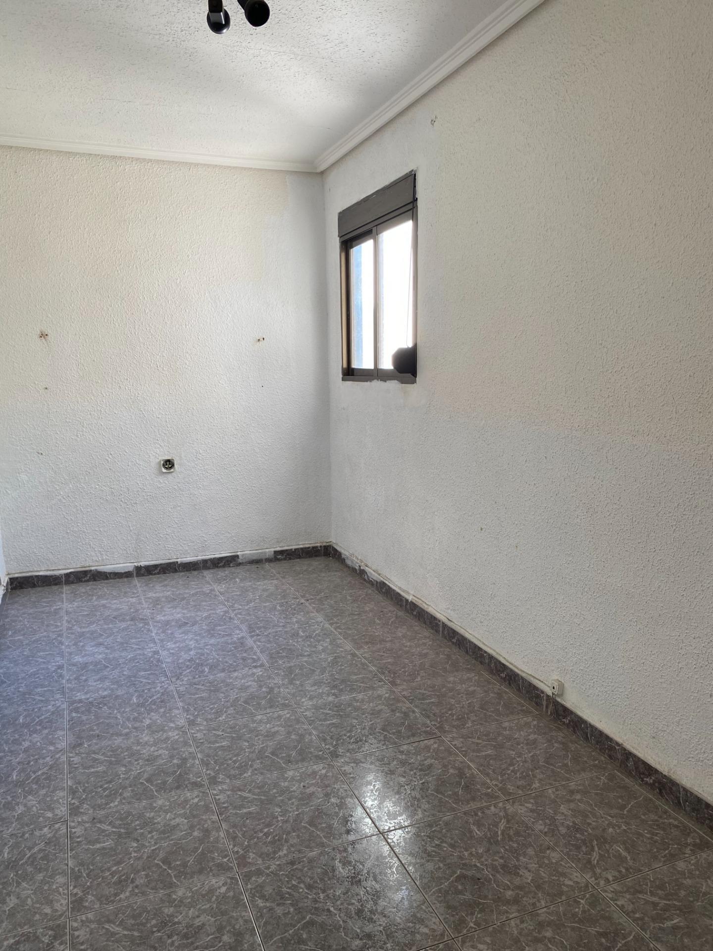 Pisos-Venta-Mislata-1792187-Foto-22