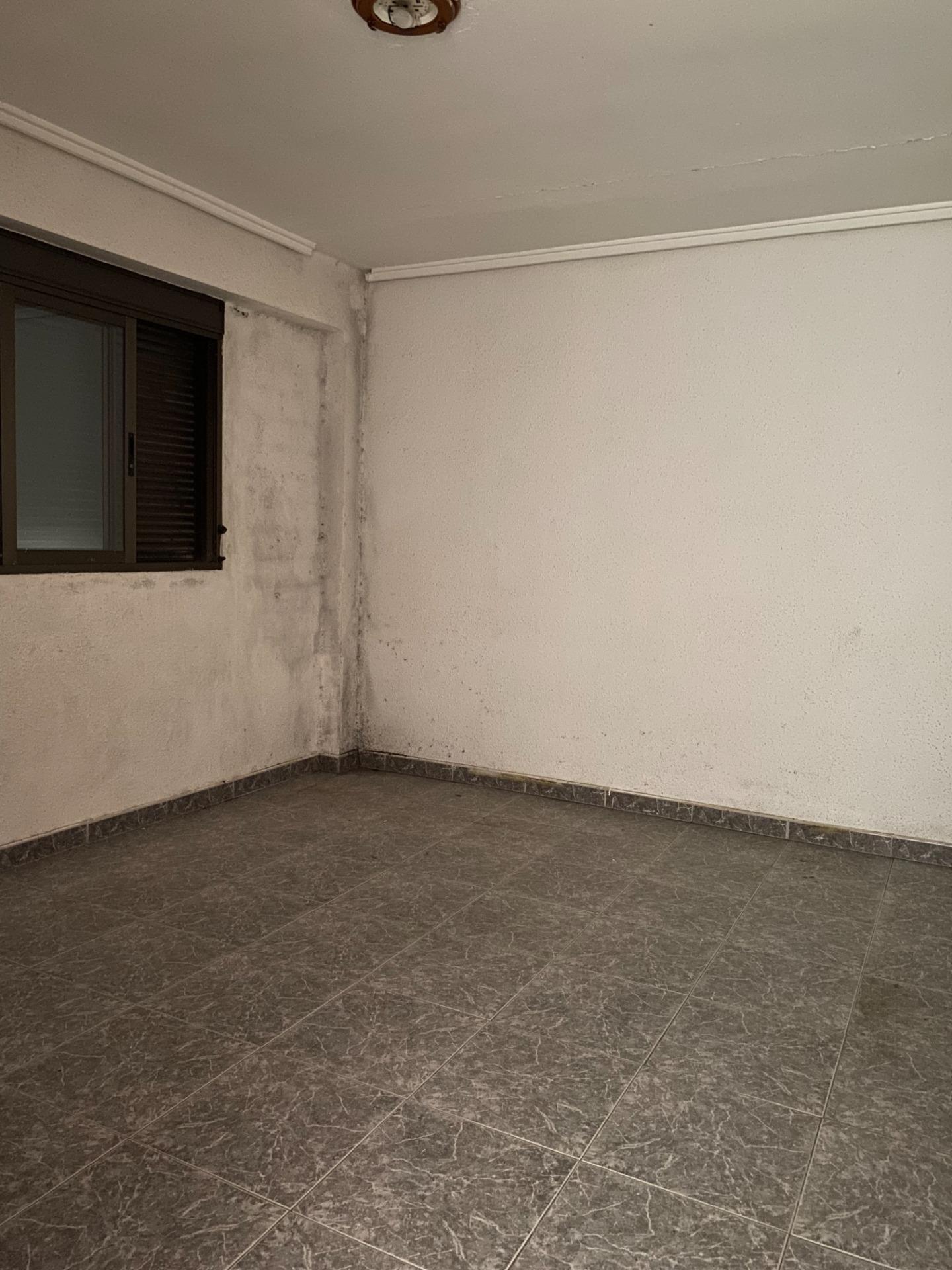 Pisos-Venta-Mislata-1792187-Foto-23