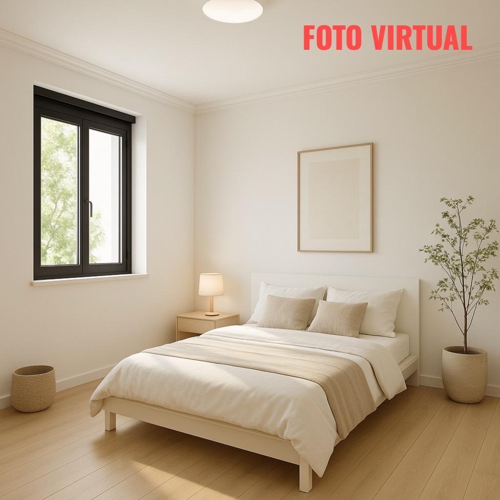 Pisos-Venta-Mislata-1792187-Foto-24