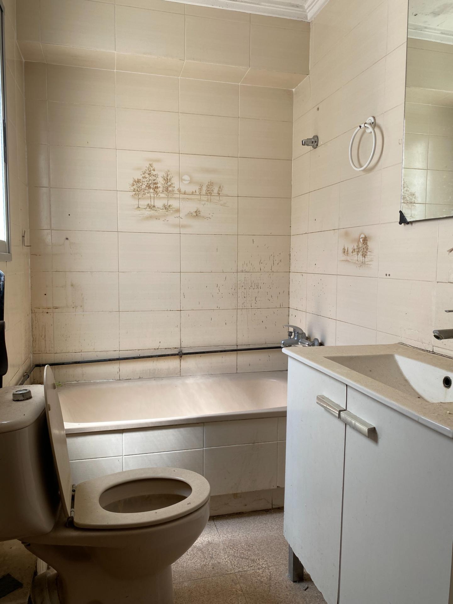 Pisos-Venta-Mislata-1792187-Foto-26
