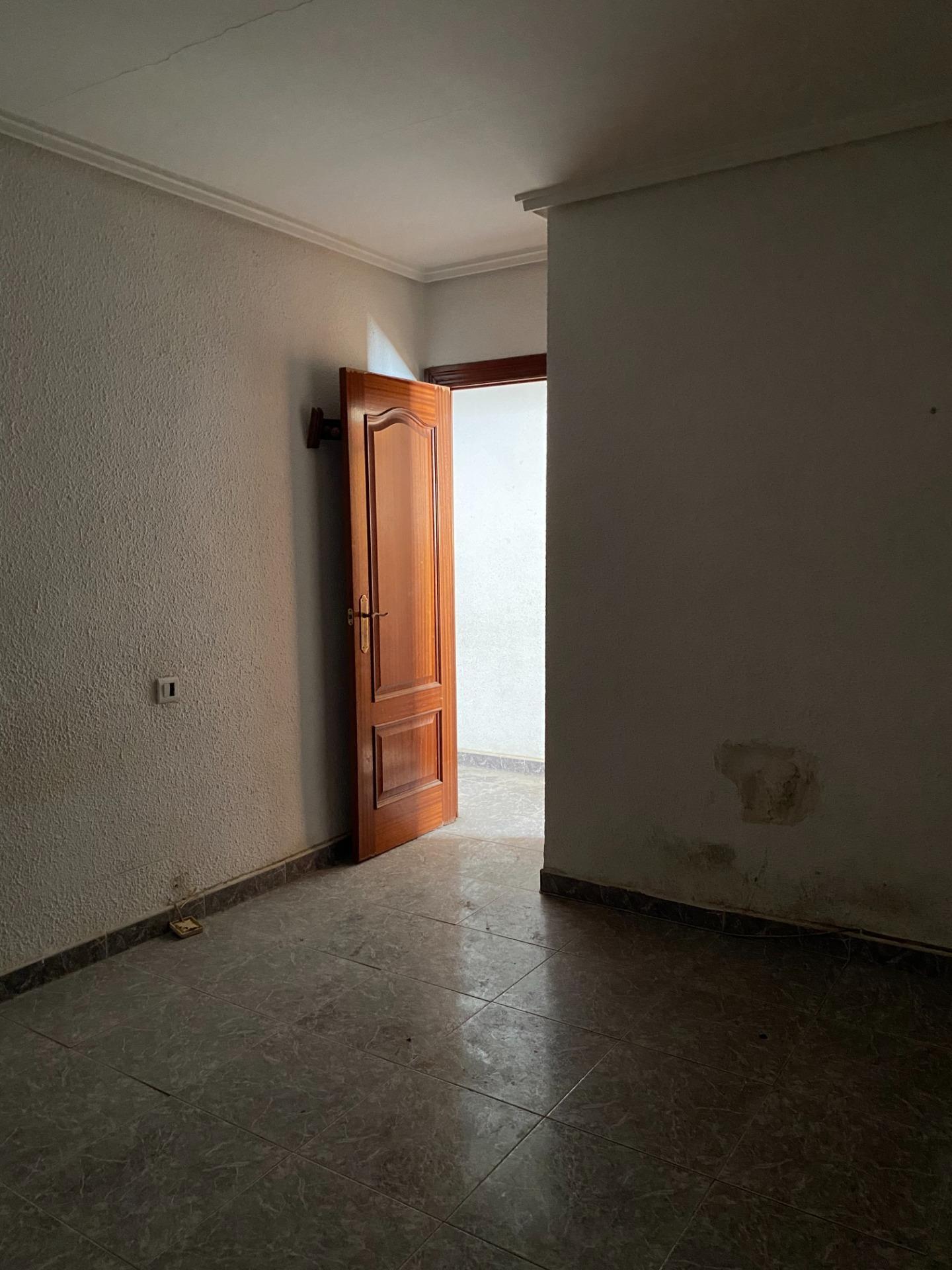 Pisos-Venta-Mislata-1792187-Foto-25