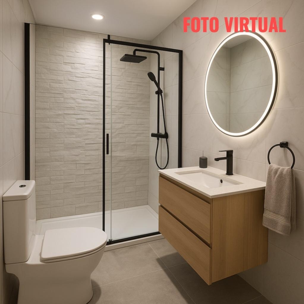 Pisos-Venta-Mislata-1792187-Foto-27