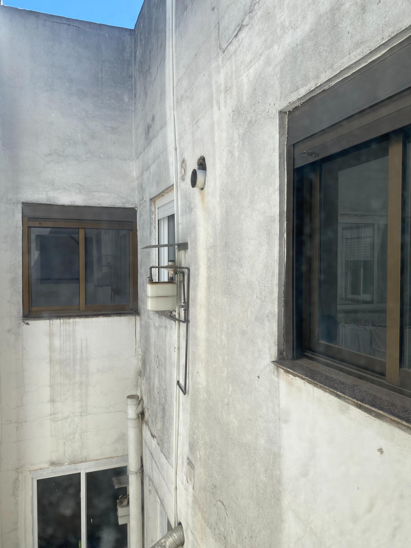 Pisos-Venta-Mislata-1792187-Foto-29