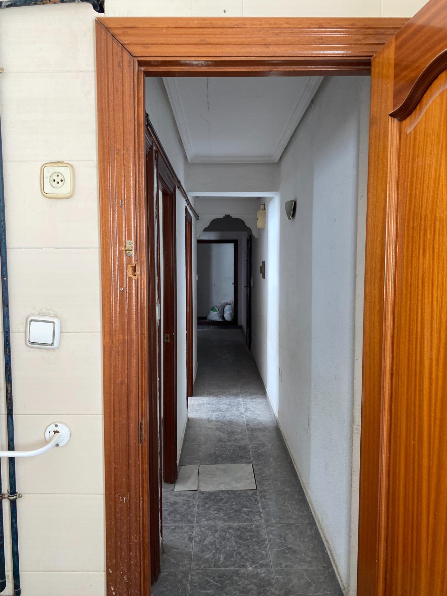Pisos-Venta-Mislata-1792187-Foto-28
