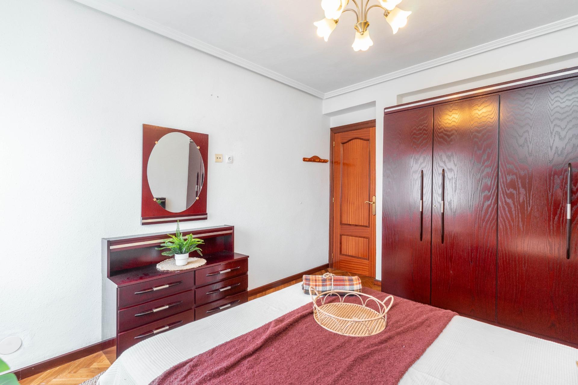 Pisos-Venta-GijÃ³n-1730341-Foto-4