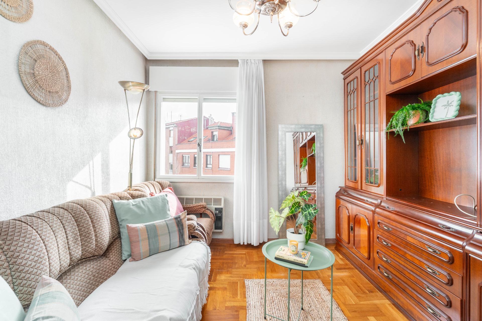 Pisos-Venta-GijÃ³n-1730341-Foto-10