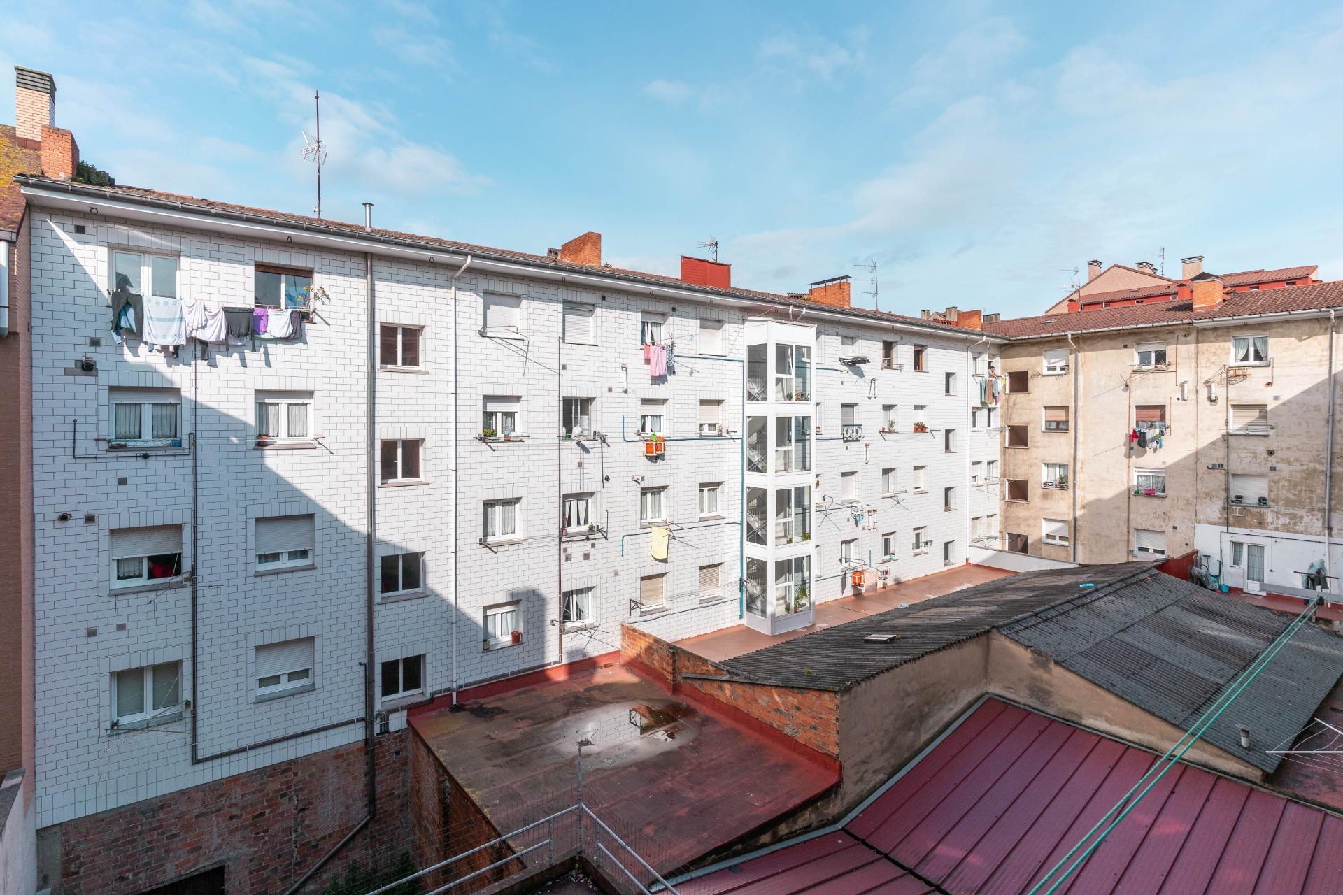 Pisos-Venta-GijÃ³n-1730341-Foto-22