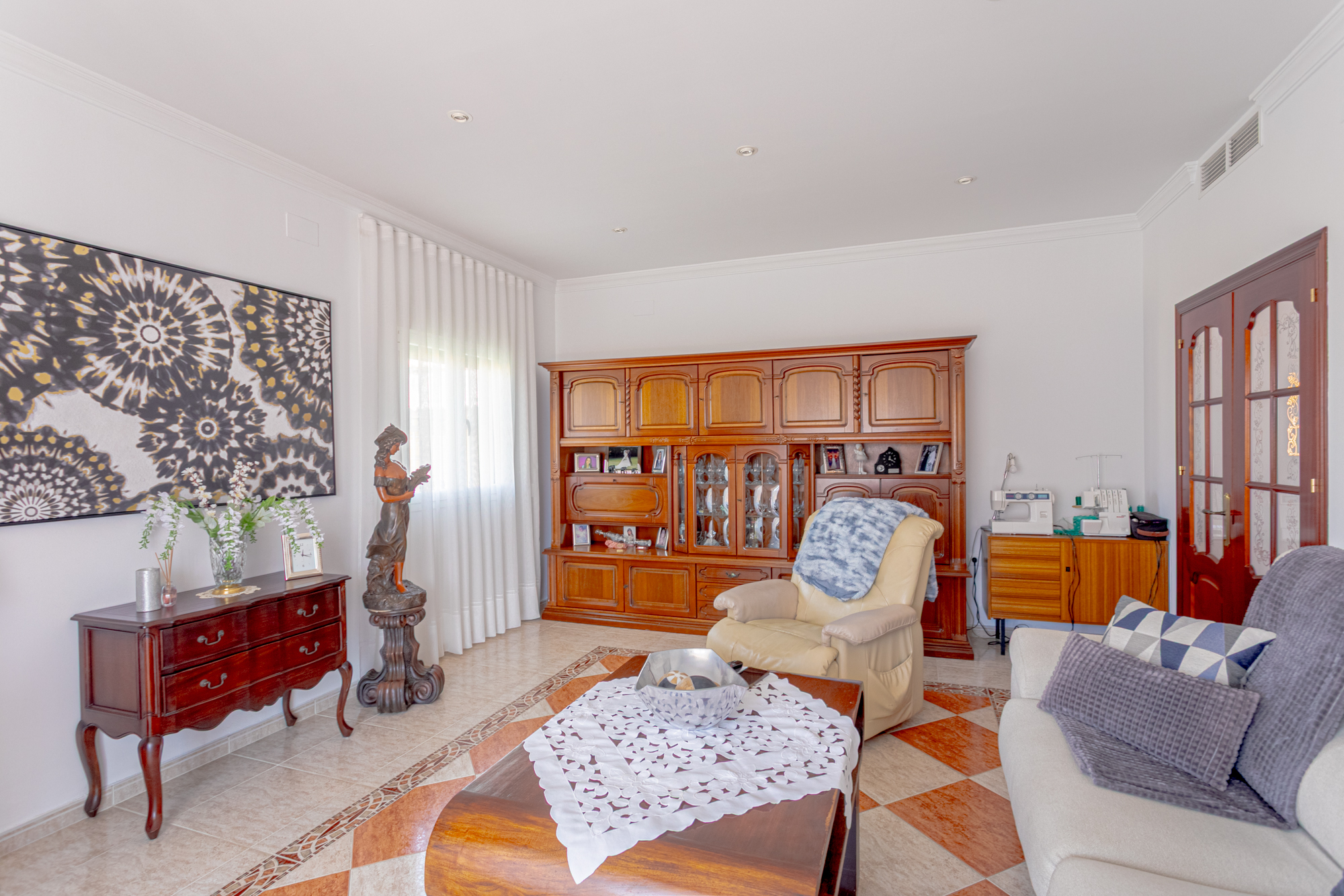 Casas o chalets-Venta-Chiclana de la Frontera-1730362-Foto-18