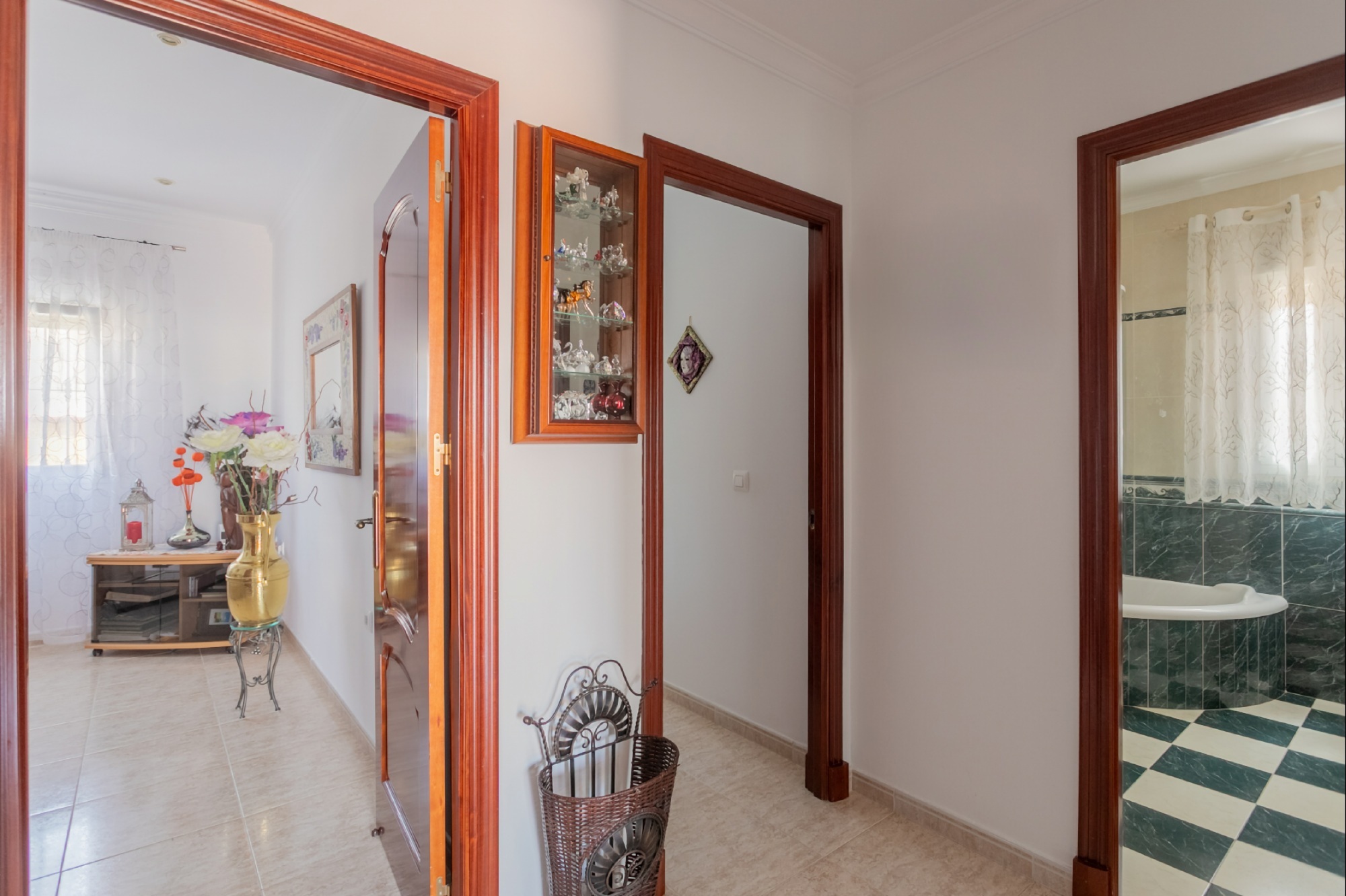 Casas o chalets-Venta-Chiclana de la Frontera-1730362-Foto-41