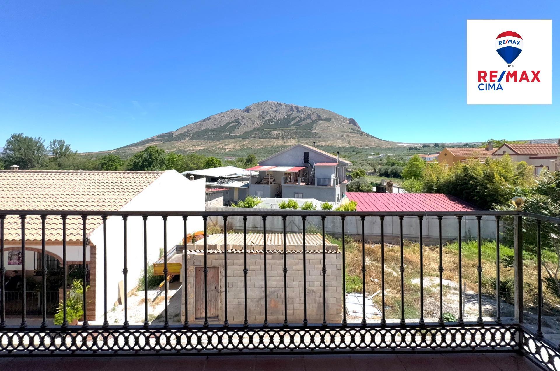 Casas o chalets-Venta-ZÃºjar-1729695-Foto-5