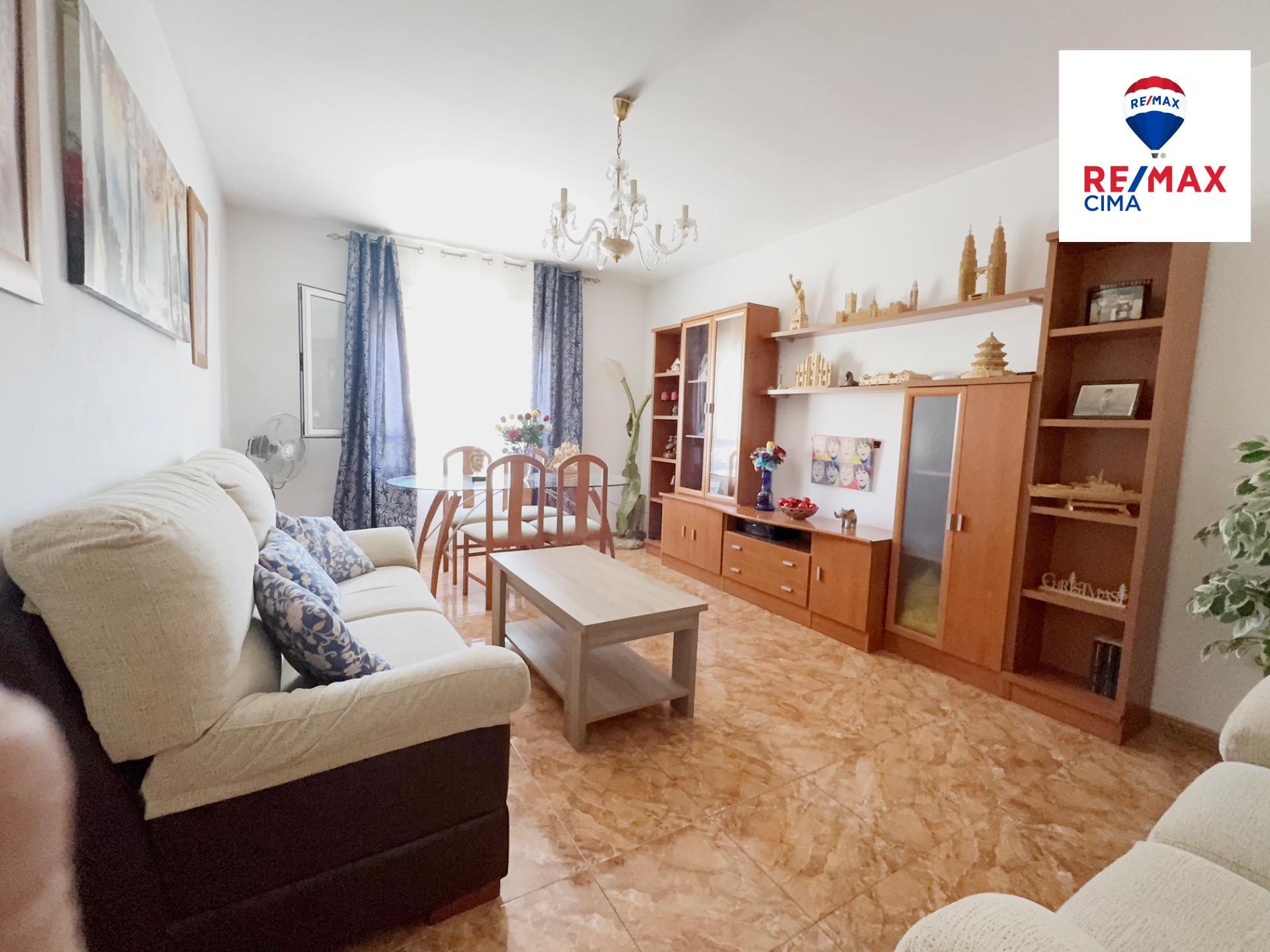 Casas o chalets-Venta-ZÃºjar-1729695-Foto-7