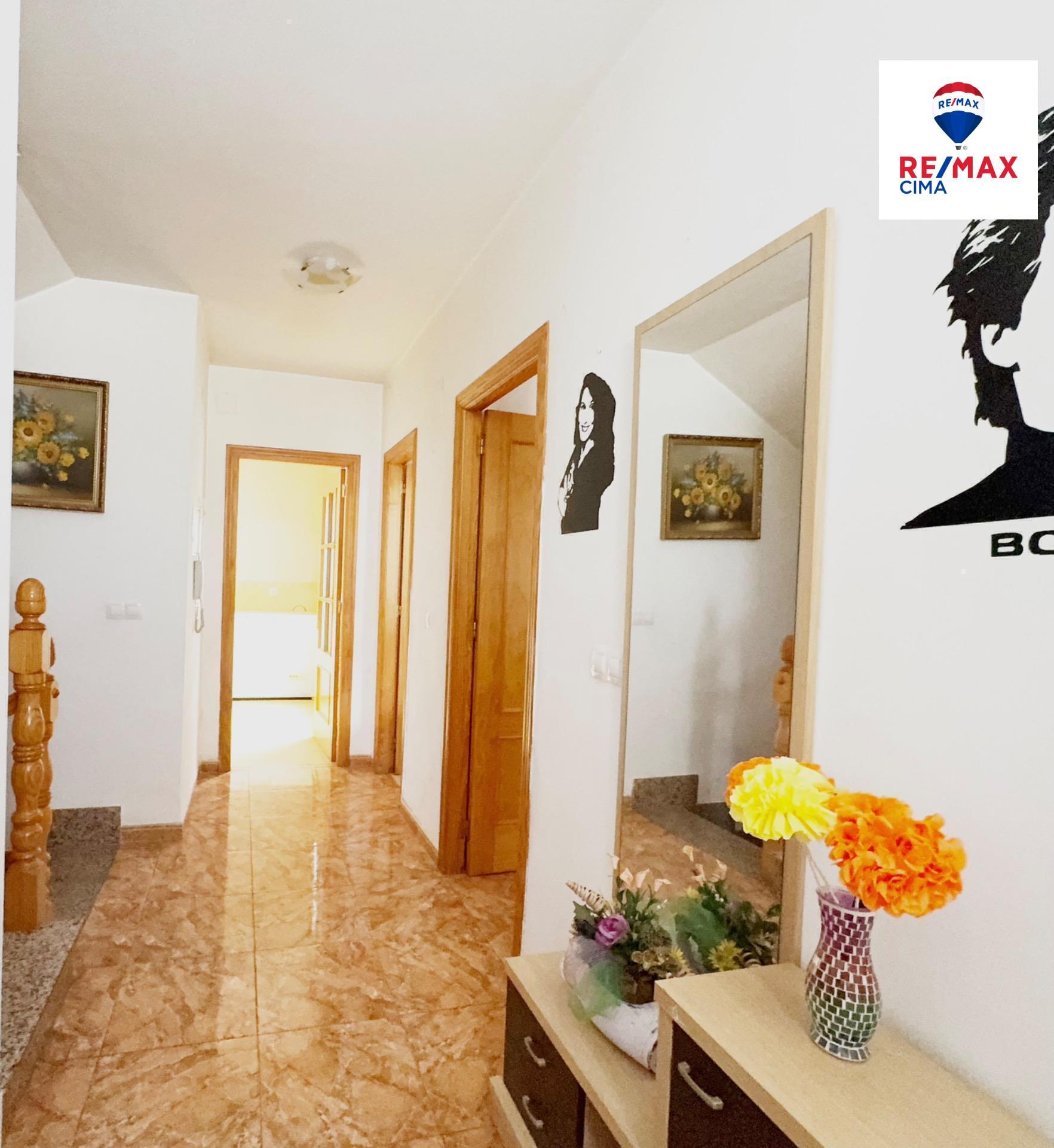 Casas o chalets-Venta-ZÃºjar-1729695-Foto-6
