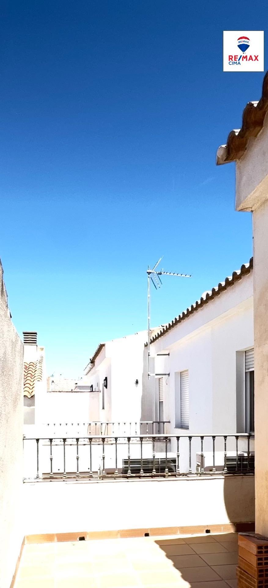 Casas o chalets-Venta-ZÃºjar-1729695-Foto-31