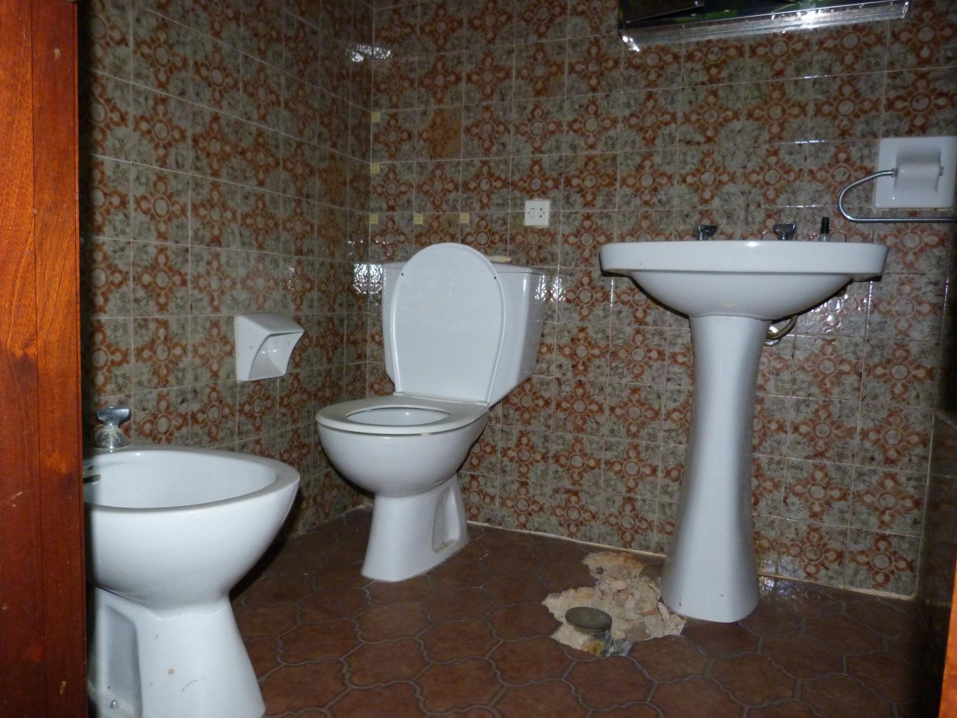 Pisos-Venta-Salas-1731817-Foto-14