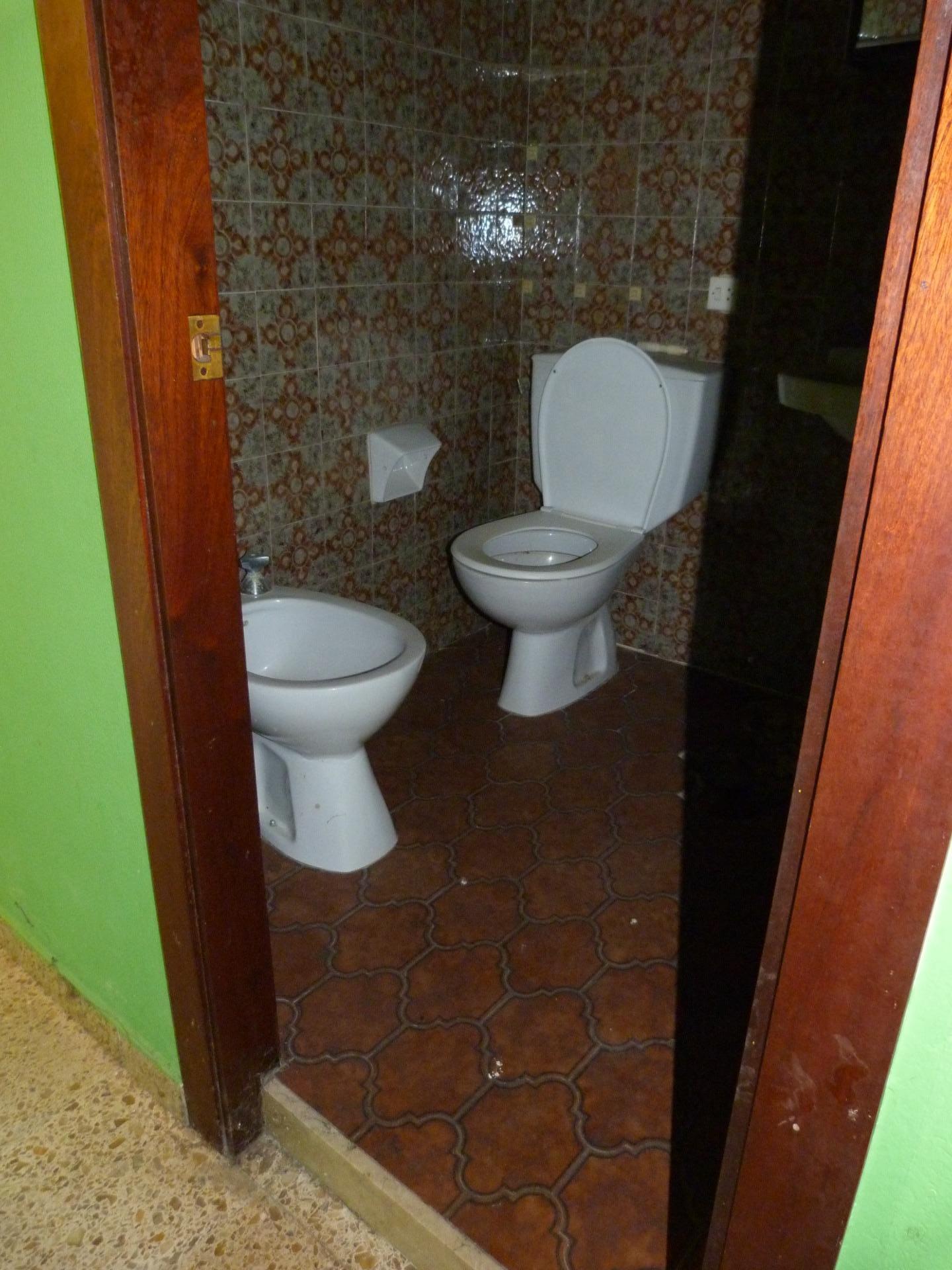 Pisos-Venta-Salas-1731817-Foto-17