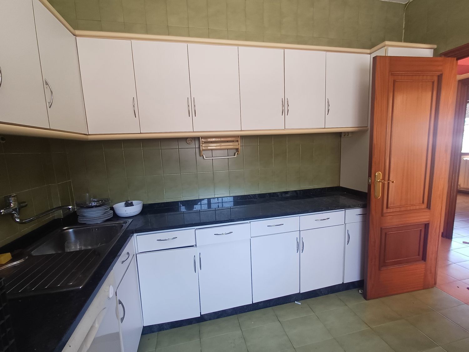 Casas o chalets-Venta-Vigo-1731724-Foto-26