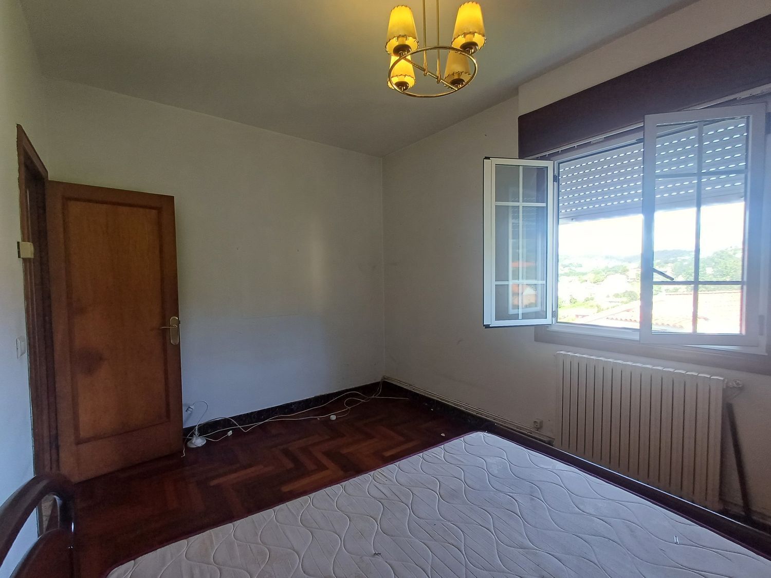 Casas o chalets-Venta-Vigo-1731724-Foto-75