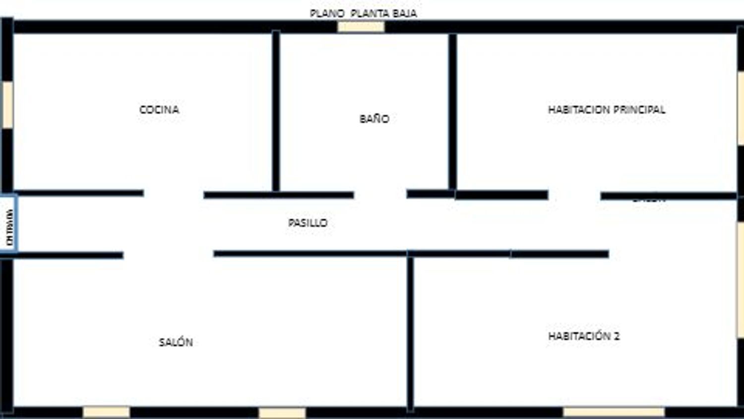 Casas o chalets-Venta-Vigo-1731724-Foto-84