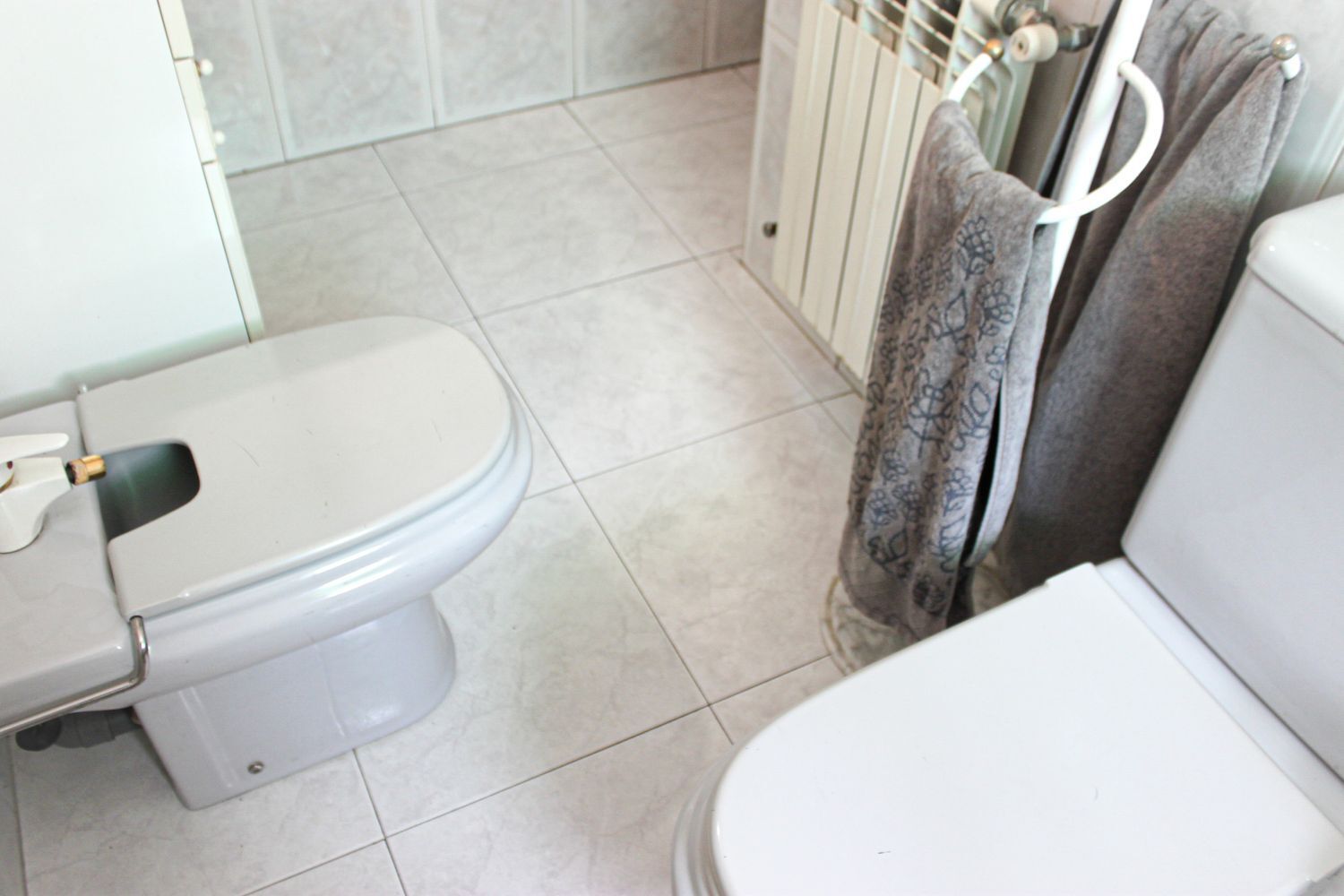 Pisos-Venta-Madrid-1727945-Foto-11