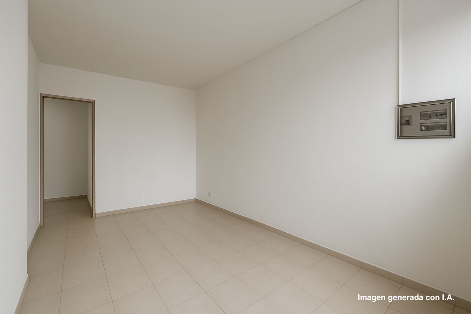 Pisos-Venta-Las Palmas de Gran Canaria-1730949-Foto-18