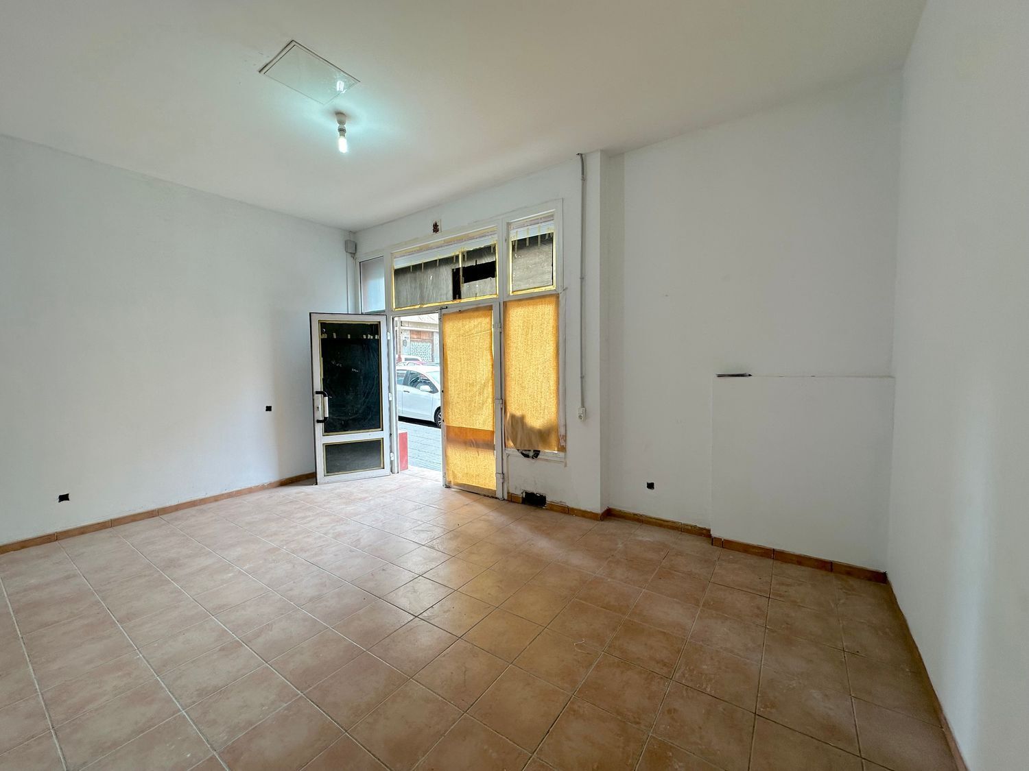 Negocios-Alquiler-Las Palmas de Gran Canaria-1730955-Foto-6